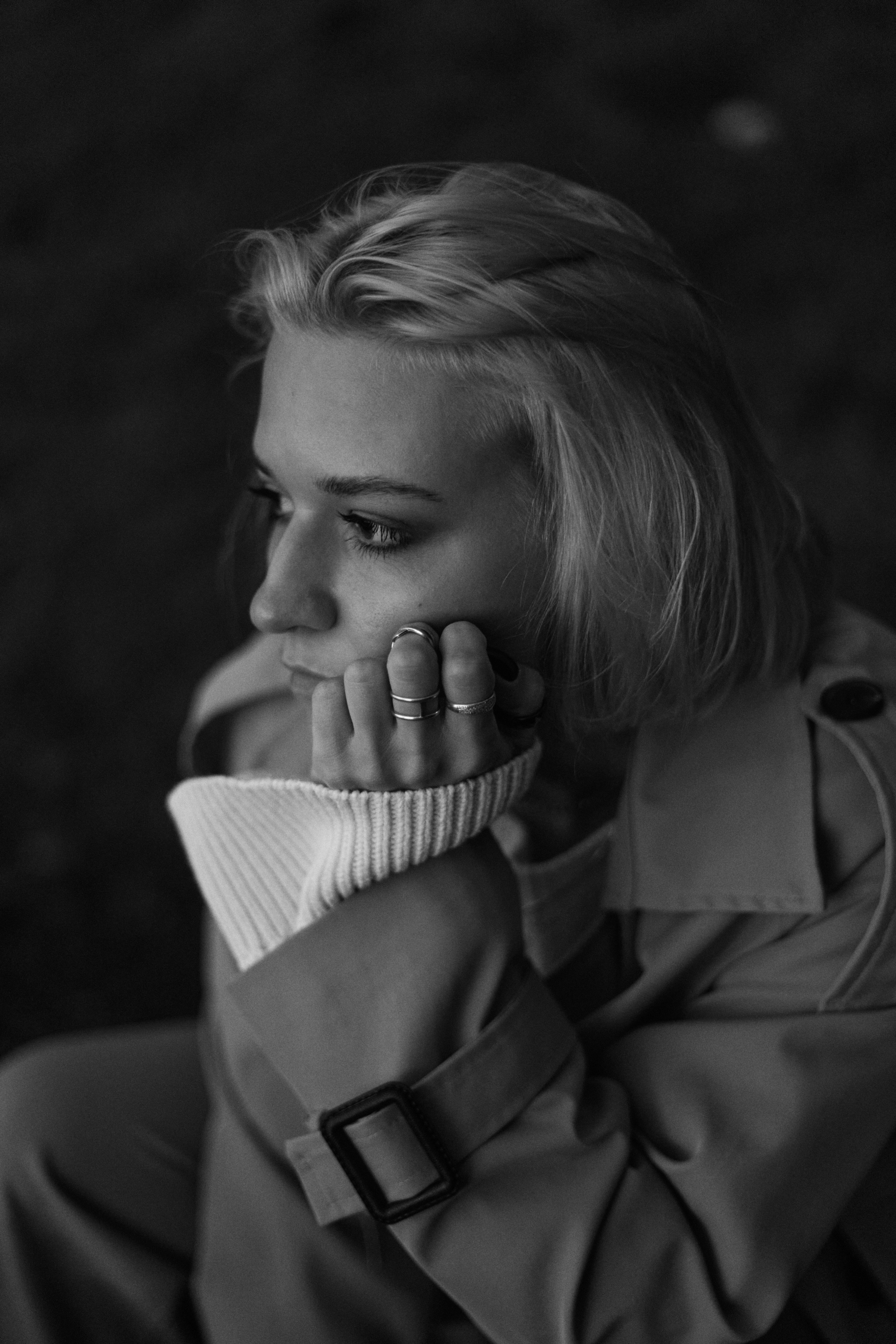 Влада. Фотограф Киров Анжелика Некрасова