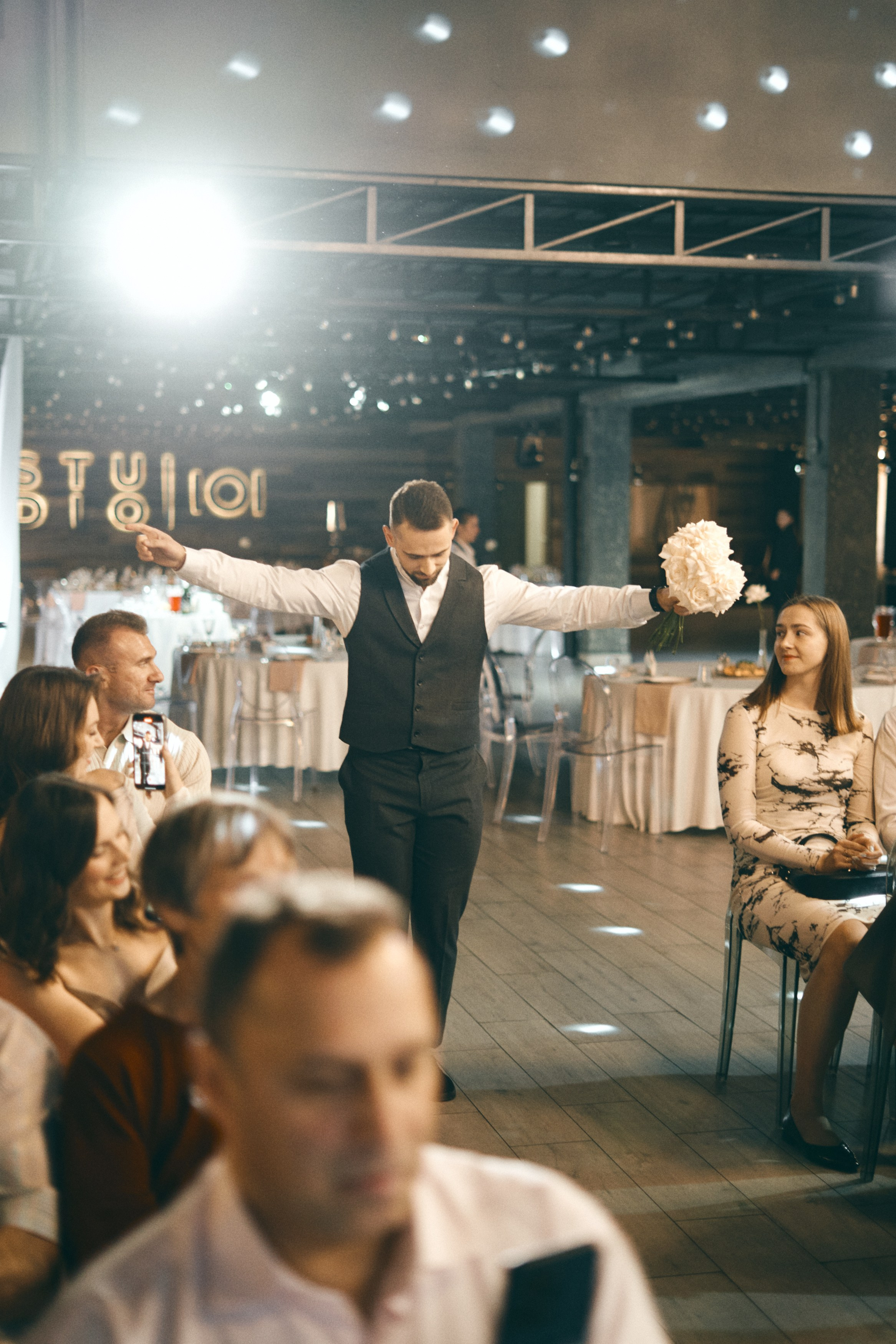 О + С. Фотограф Киров Анжелика Некрасова