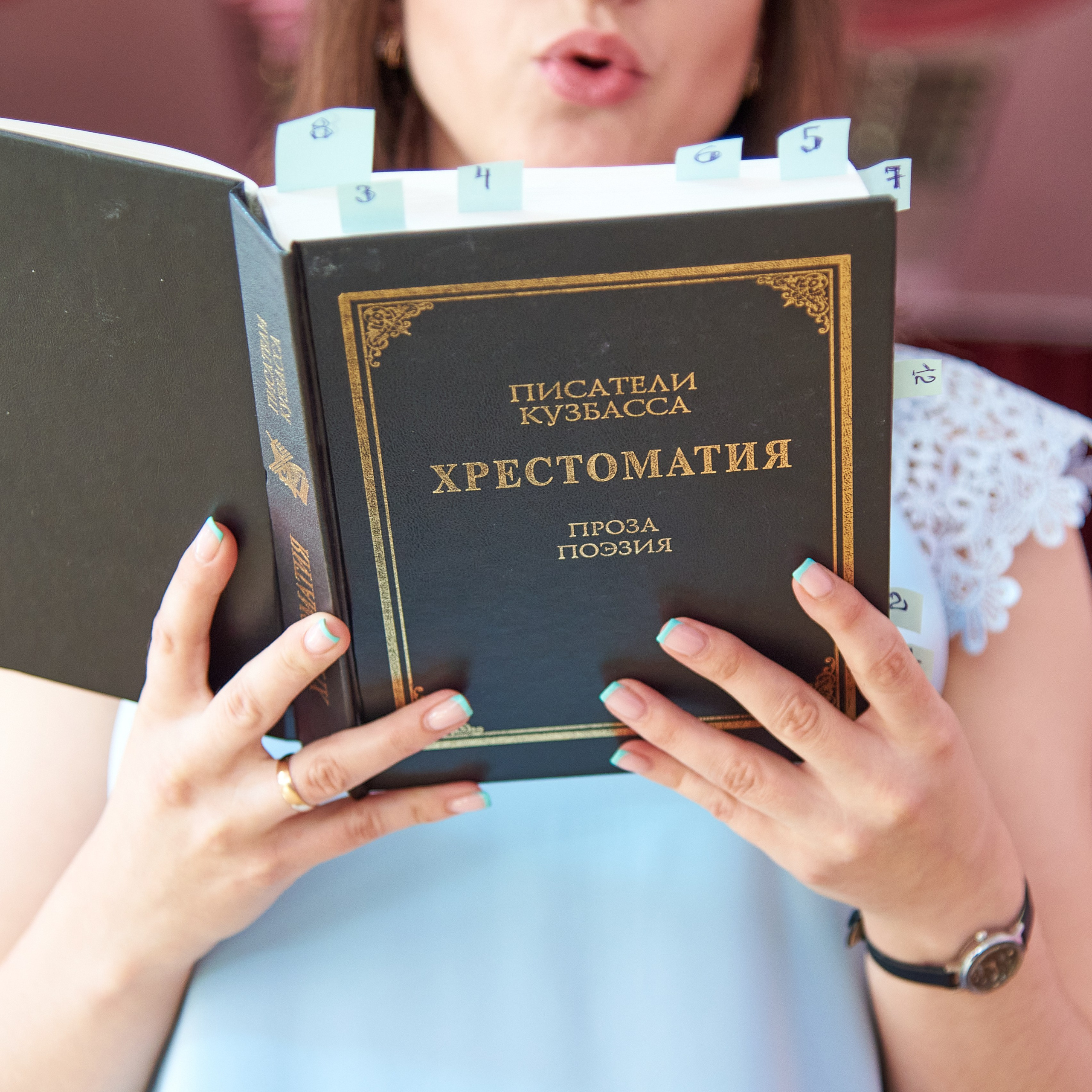 Конкурс «Открой рот» 2022. [fXph] Фотограф Масликов Илья. Съёмка мероприятий в Ленинске-Кузнецком