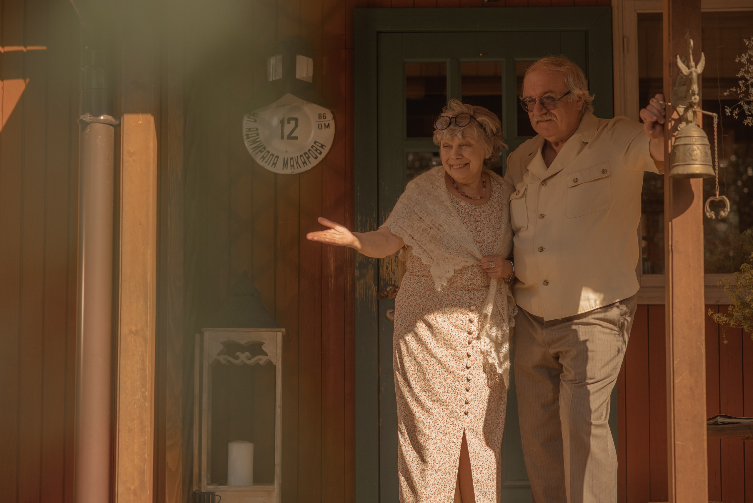 Однажды…. Детский и семейный фотограф/видеограф Галина Чеб