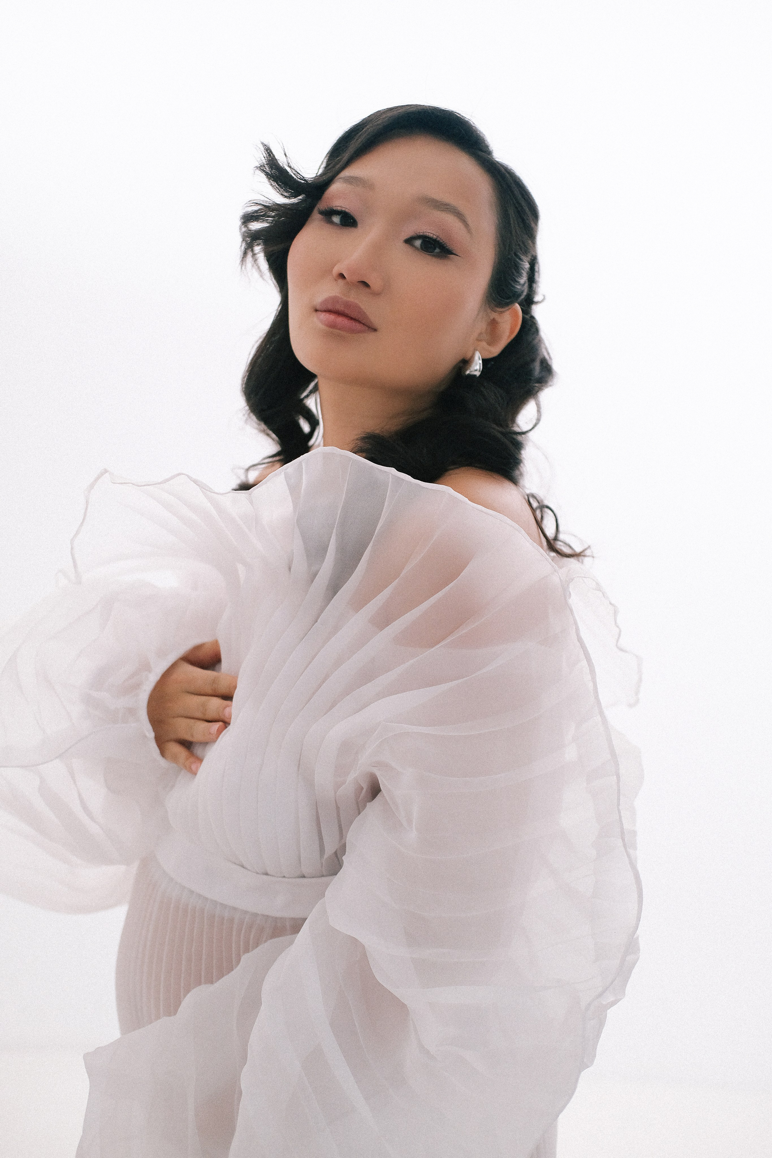 Дарима. Главная