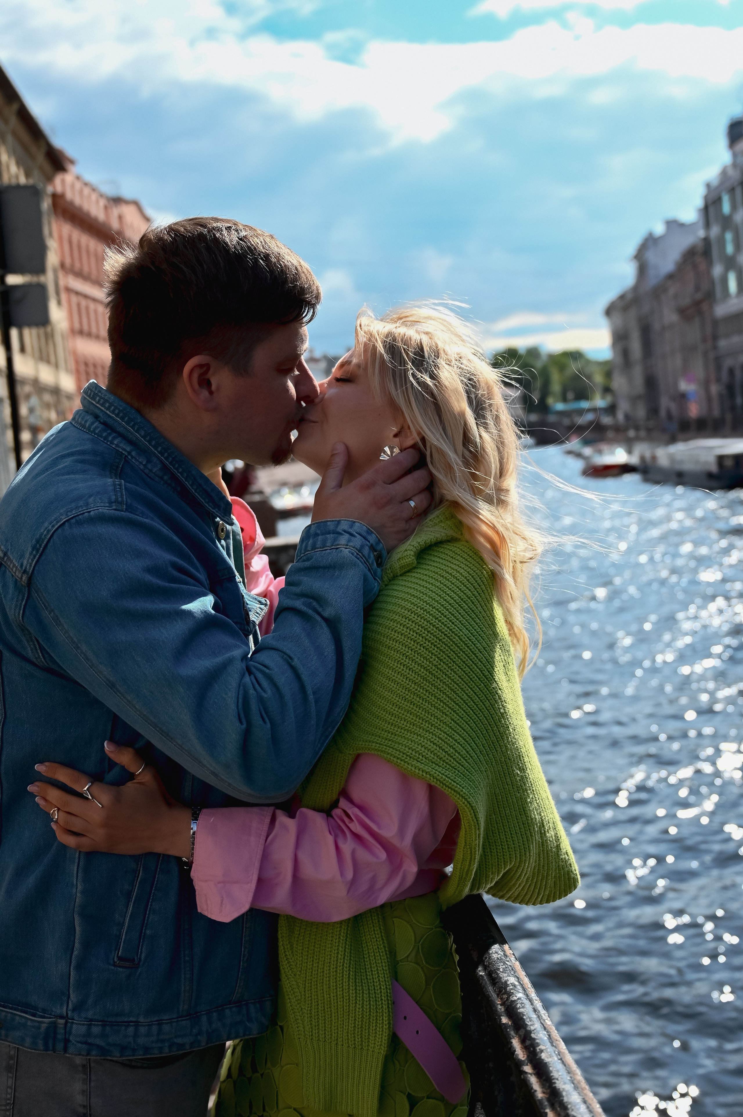 Семейные съёмки. Анастасия Петрович фотограф, фотокорреспондент в Москве и Санкт-Петербурге. Фотосъёмка репортажа, мероприятия, корпоративная съёмка, контент