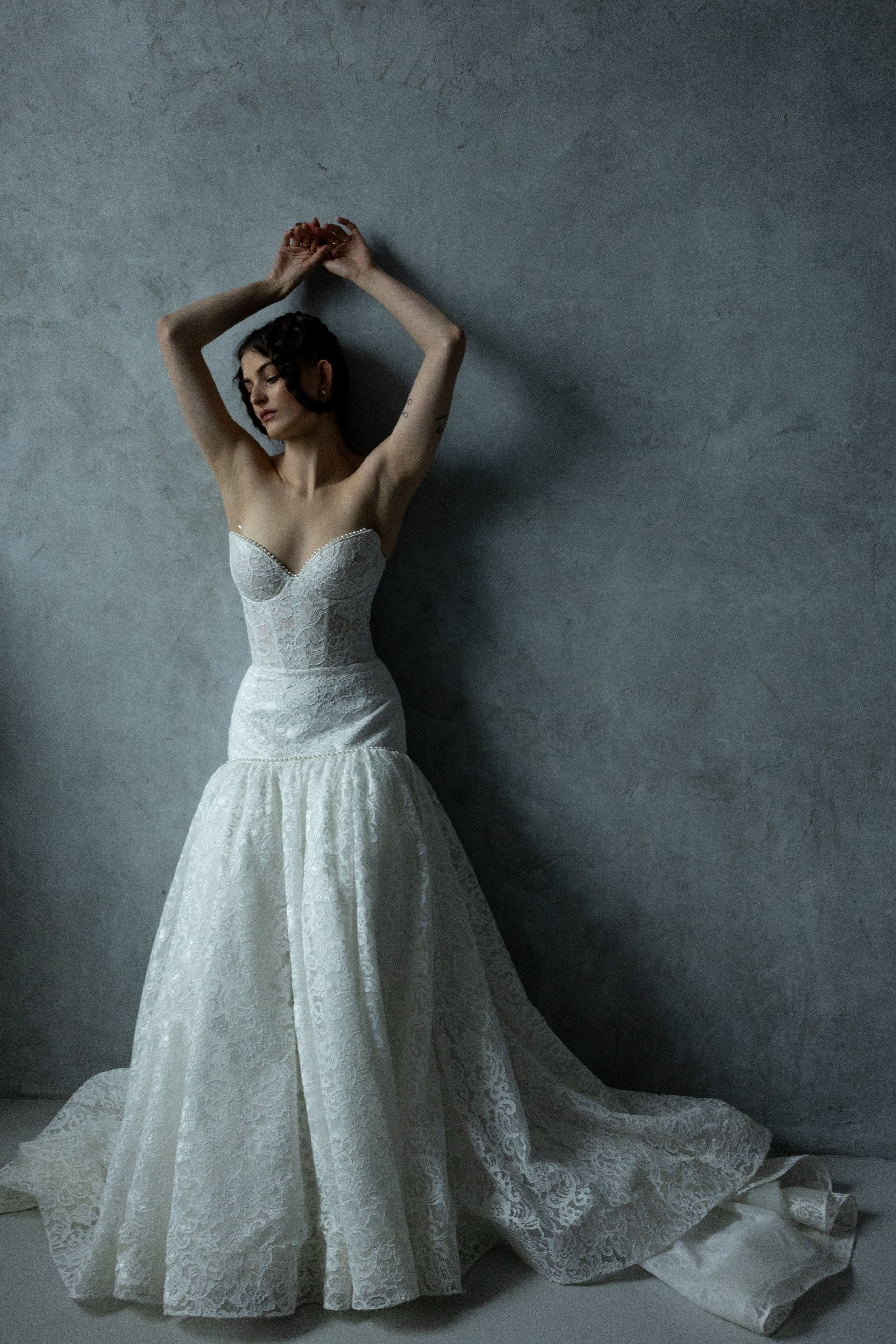 Алёна. Виктория Галаган-фотограф в Твери