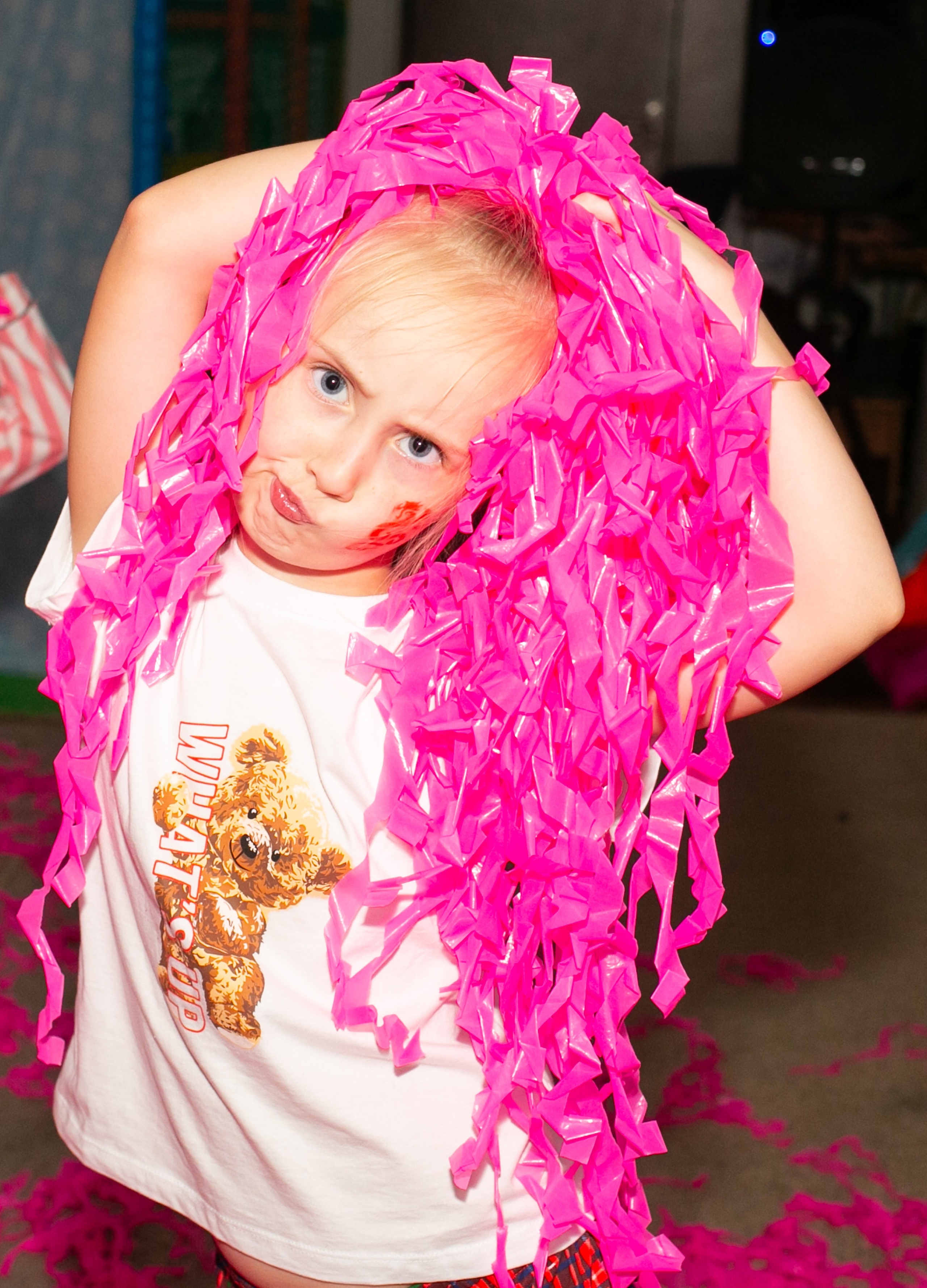 Праздники. Фотограф новорожденных и семейный фотограф НСО г. Бердск Марина Львова