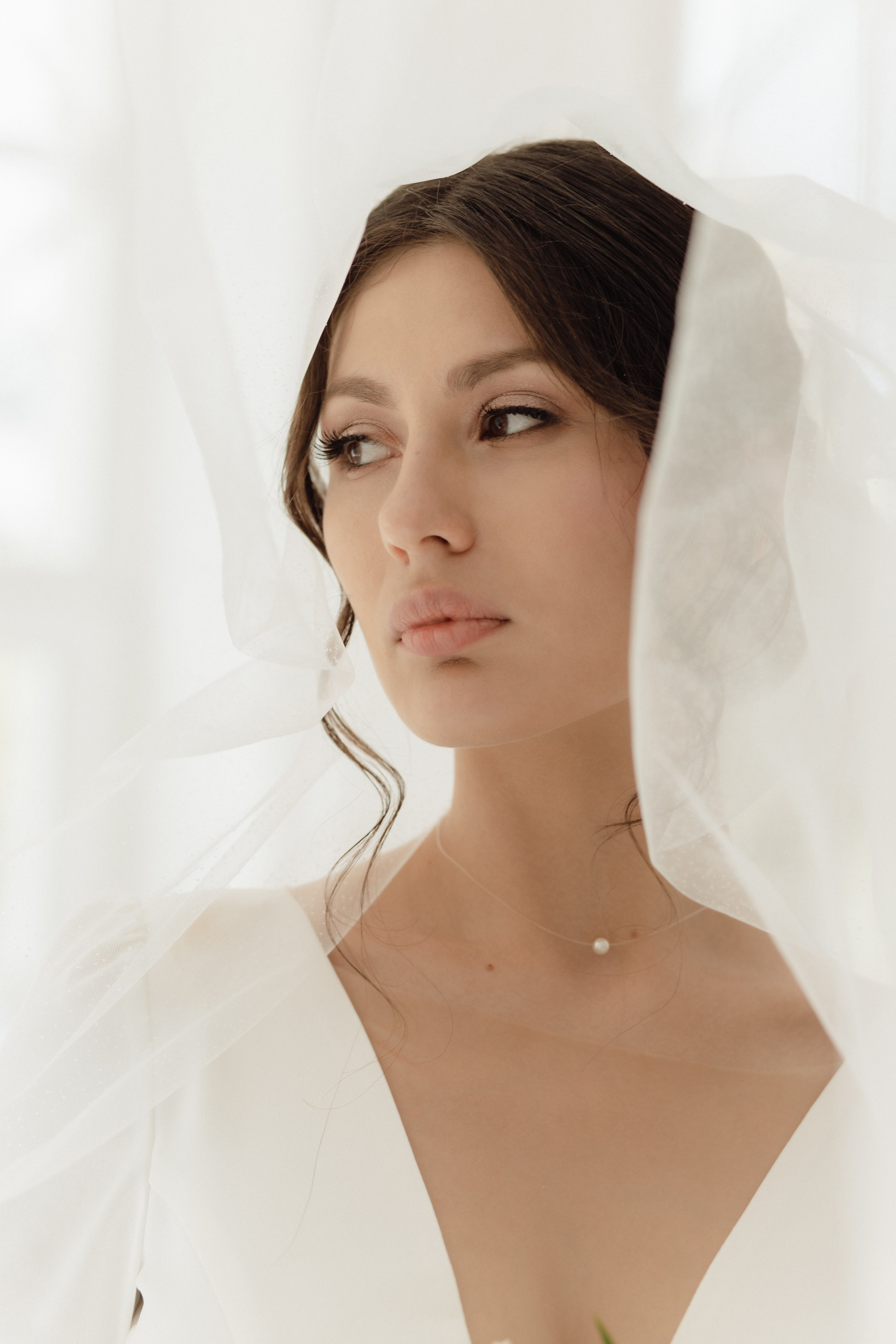 Дмитрий и Настя. Семейный и свадебный фотограф в Челябинске Мария Леонтьева