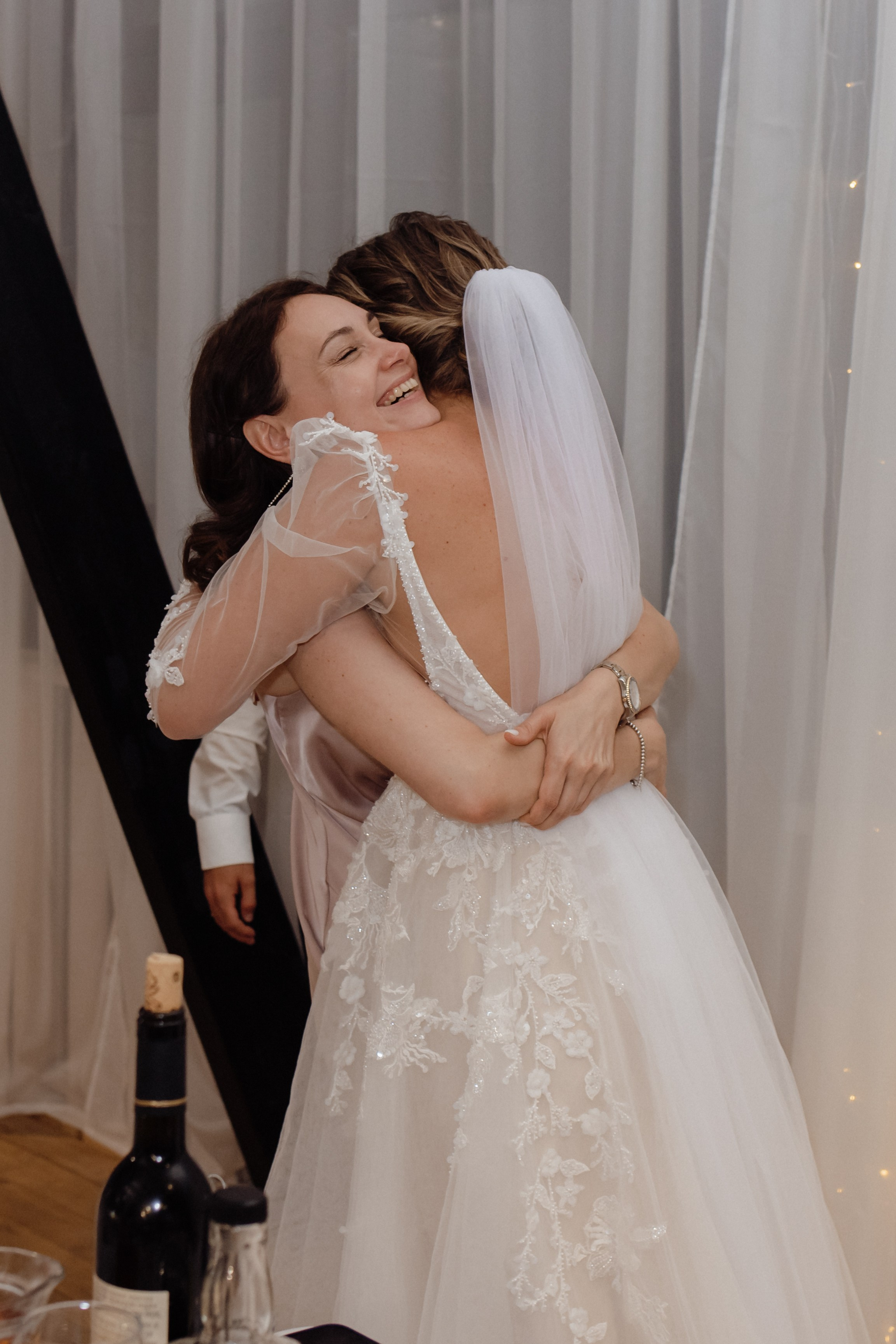 Максим и Анастасия. Семейный и свадебный фотограф в Челябинске Мария Леонтьева