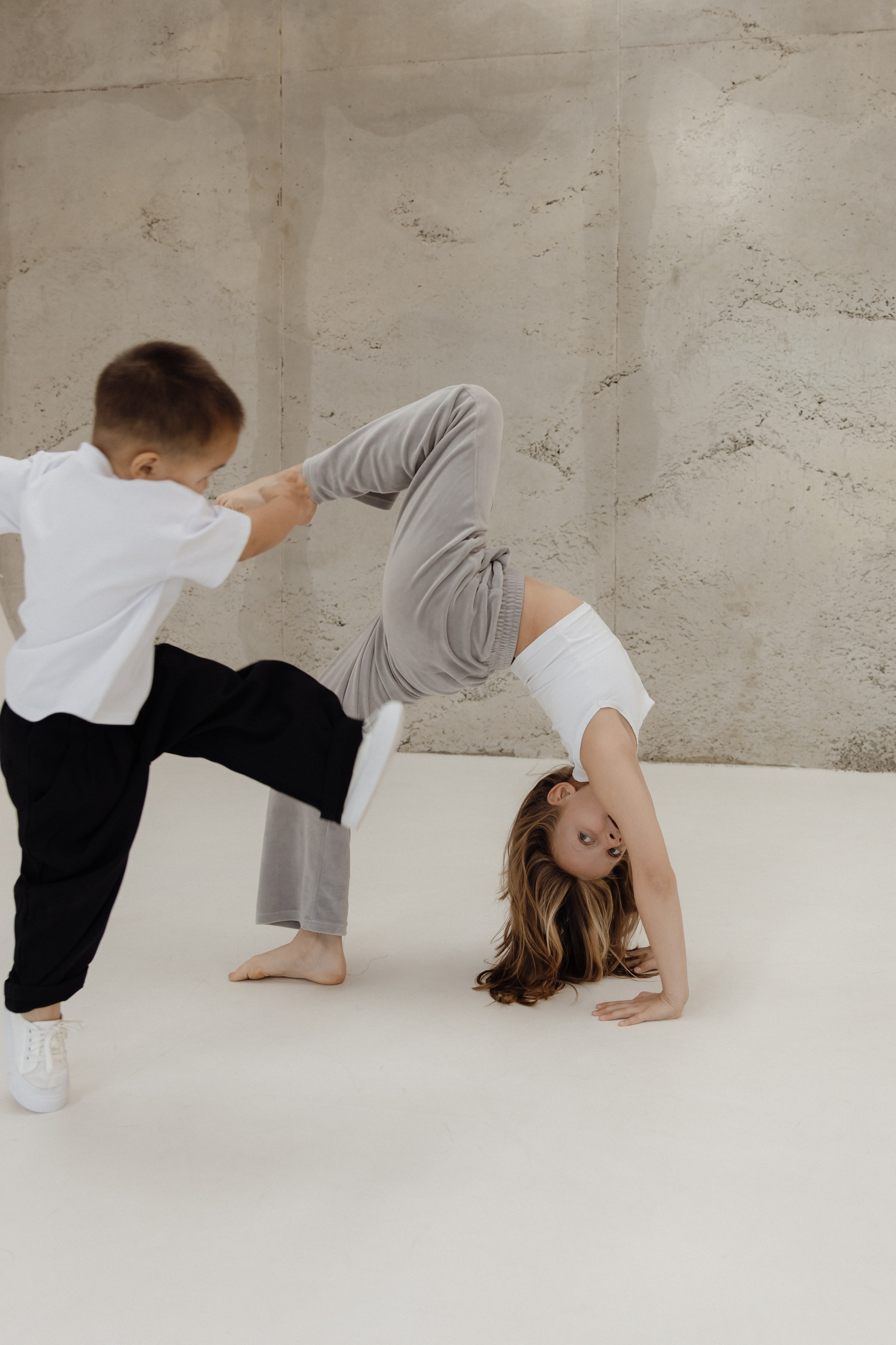 Тёме 3 года. Семейный и свадебный фотограф в Челябинске Мария Леонтьева