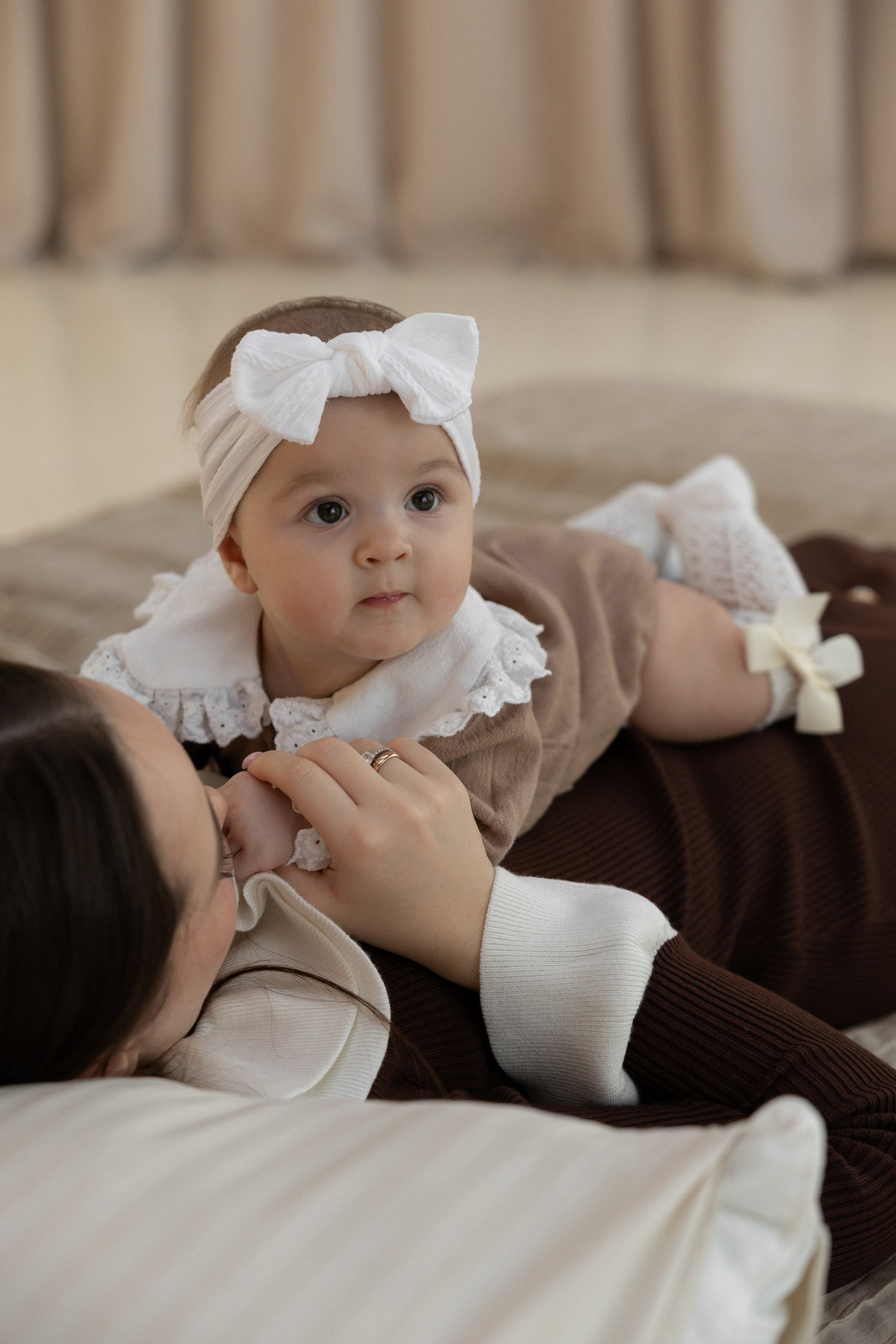 Марьяна. Семейный и свадебный фотограф в Челябинске Мария Леонтьева