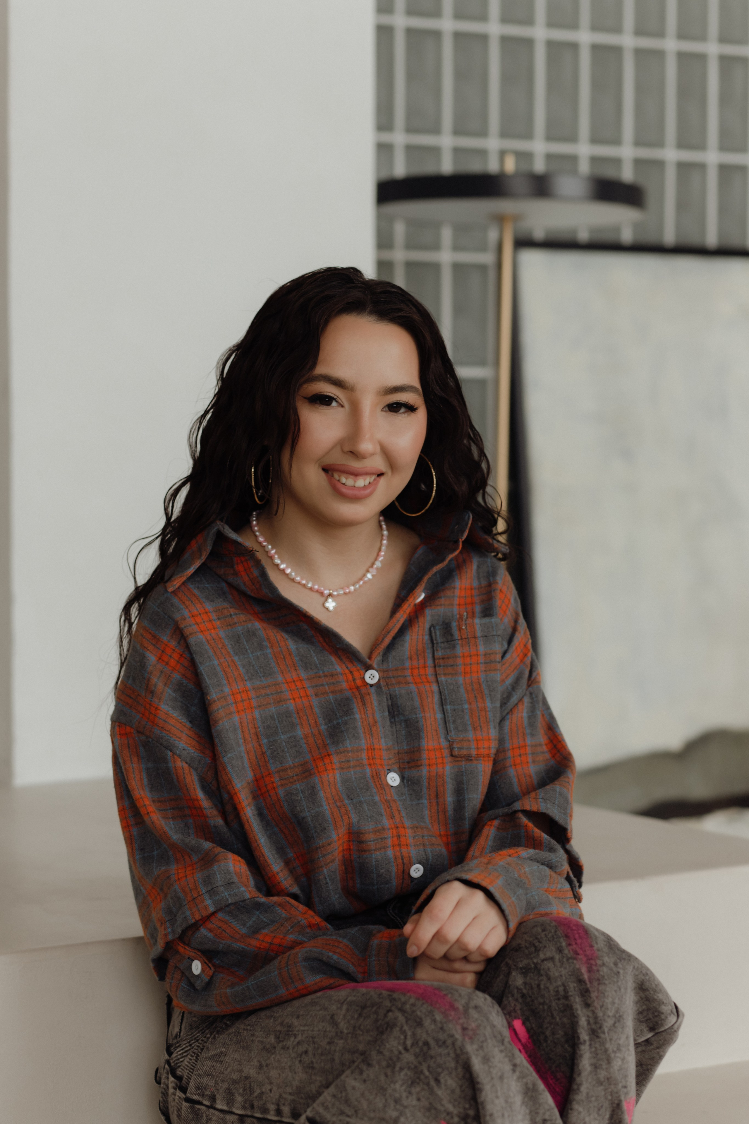 Арина. Семейный и свадебный фотограф в Челябинске Мария Леонтьева