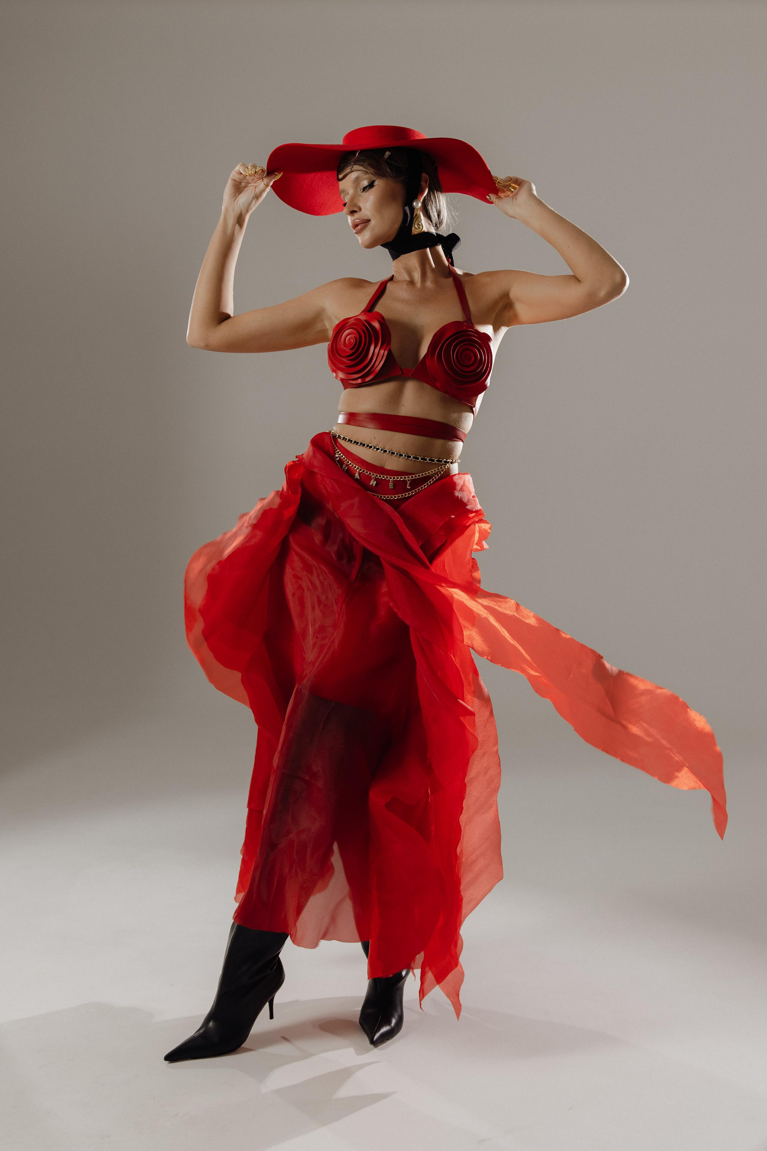 Роскошные. Семейный и свадебный фотограф в Челябинске Мария Леонтьева