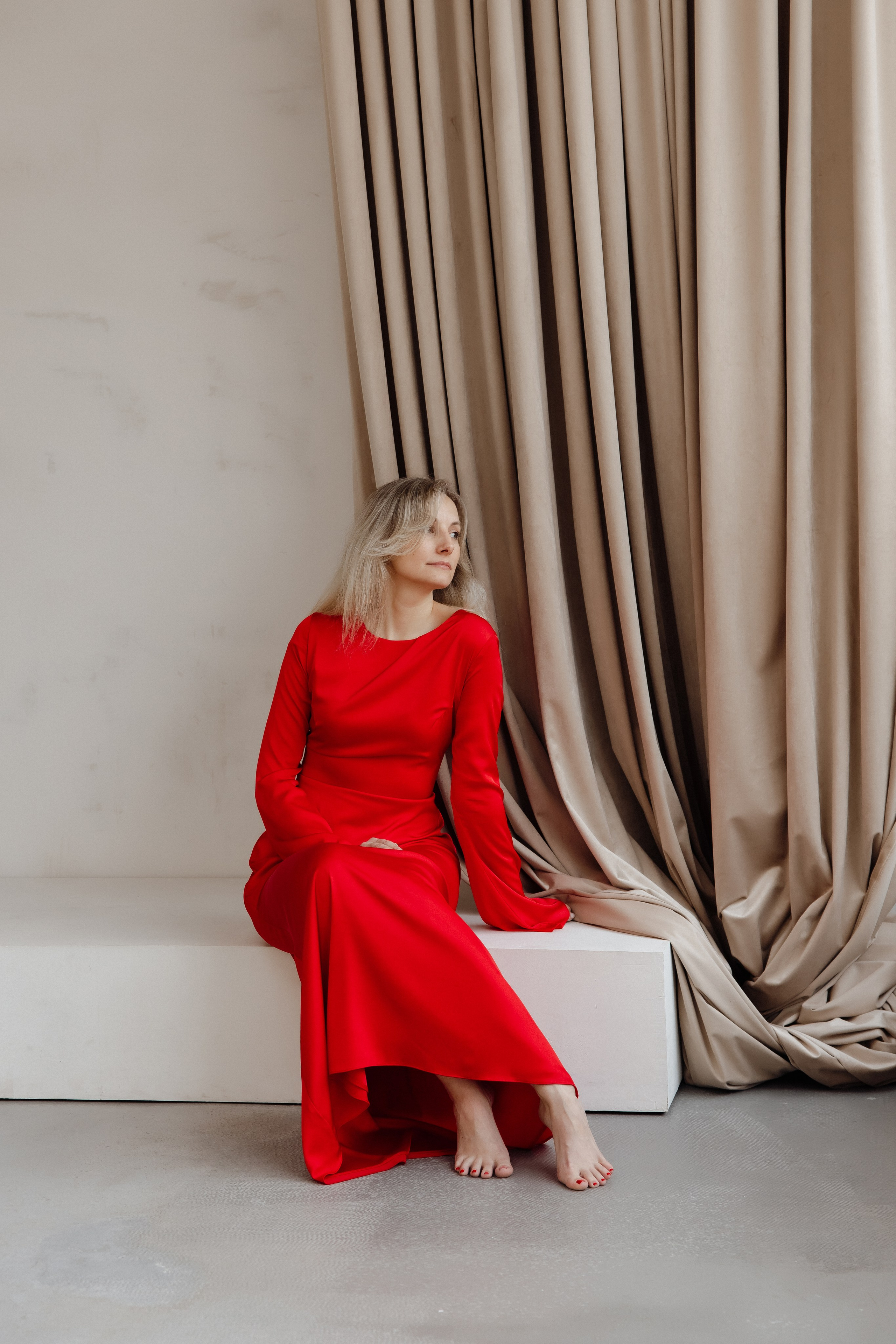 Мария и Виктория. Семейный и свадебный фотограф в Челябинске Мария Леонтьева