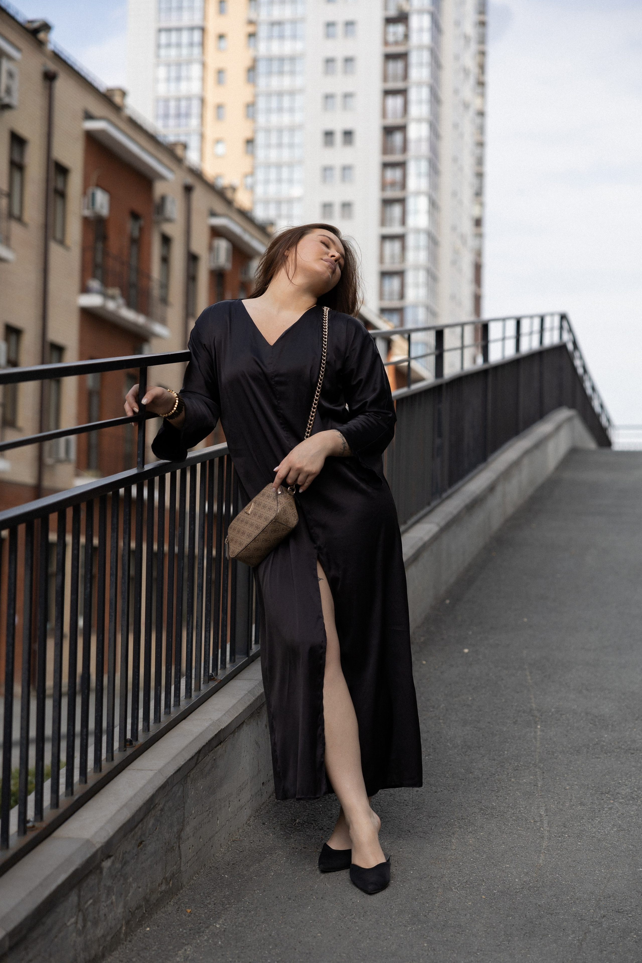 Алена. Семейный и свадебный фотограф в Челябинске Мария Леонтьева