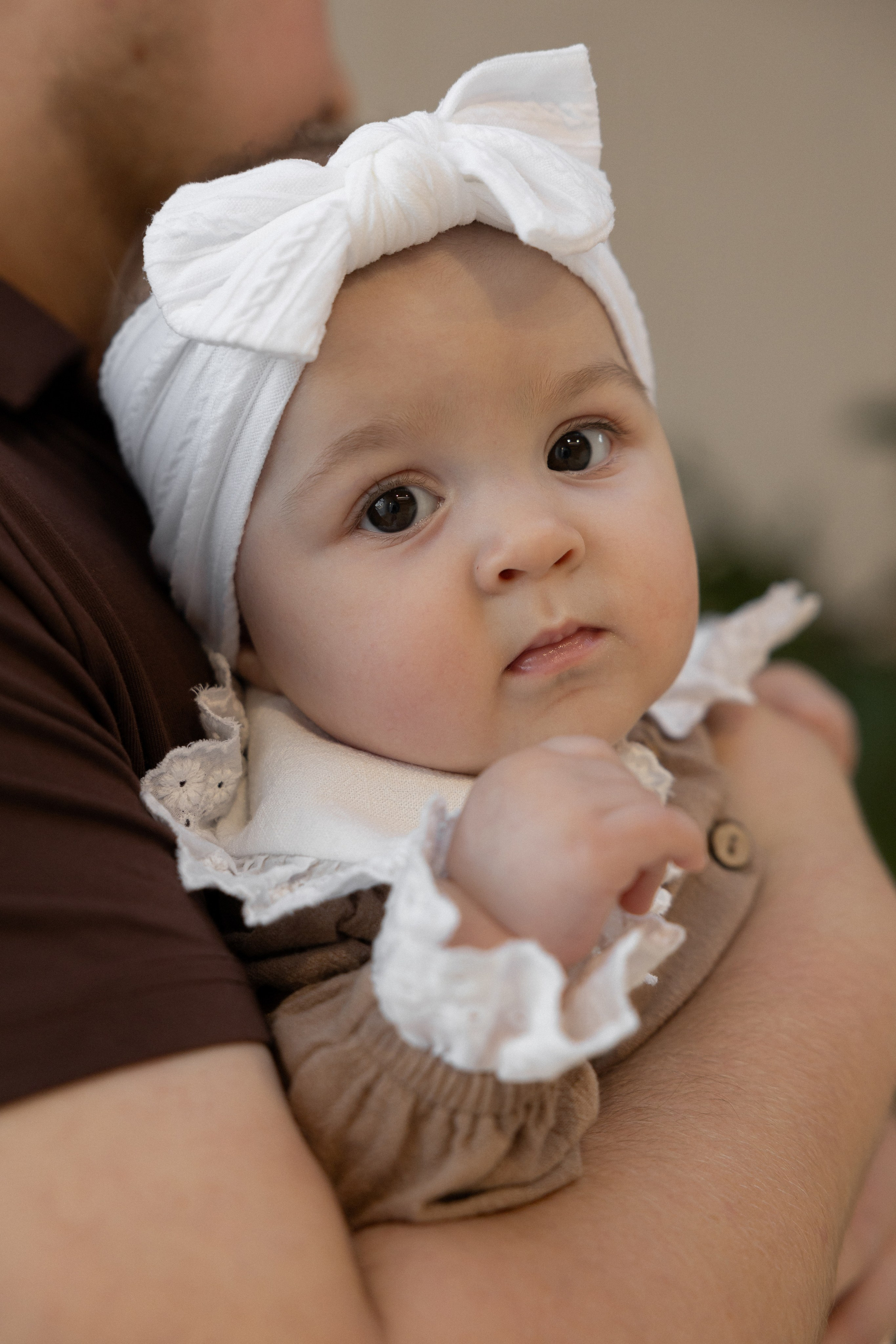Марьяна. Семейный и свадебный фотограф в Челябинске Мария Леонтьева