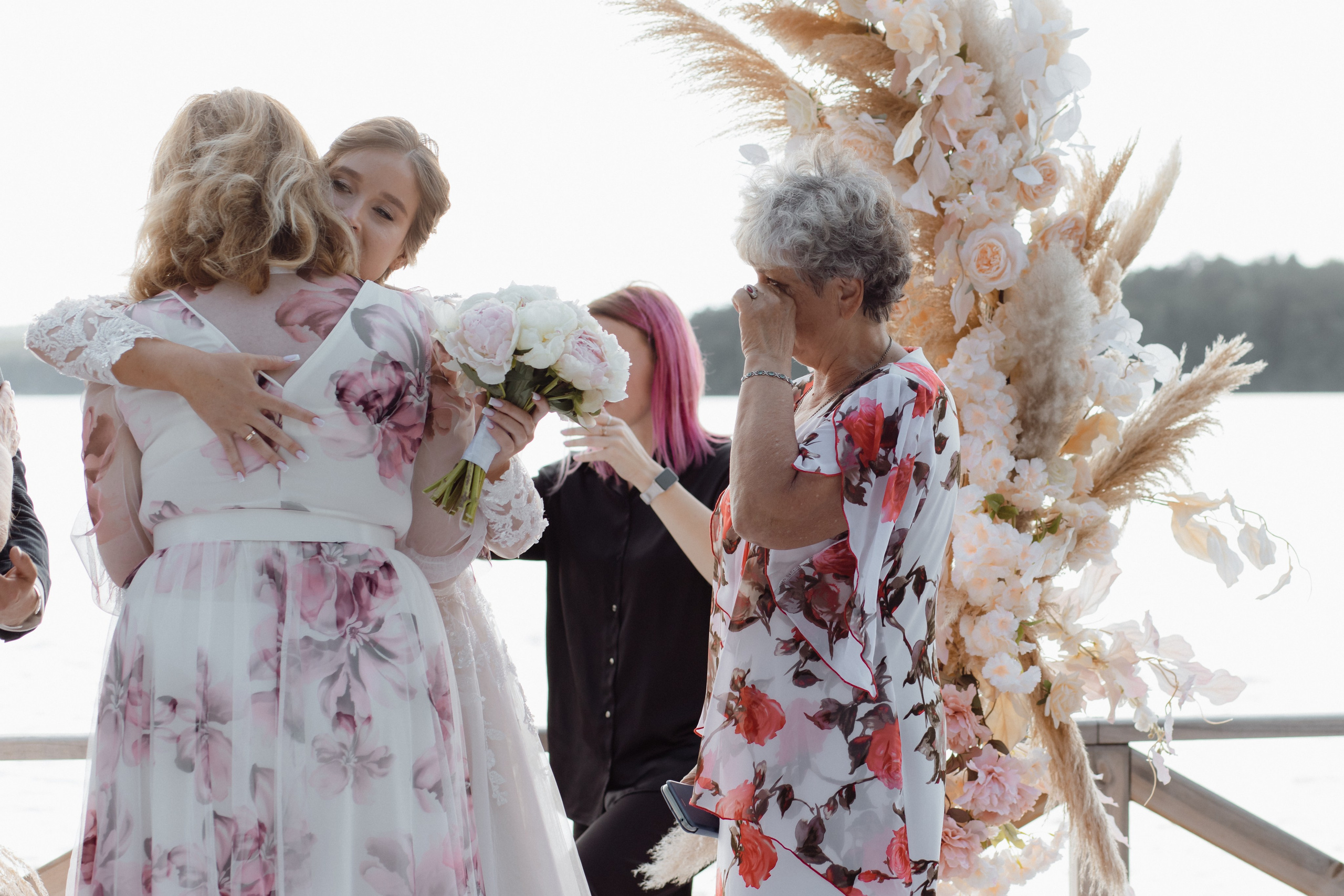 Максим и Анастасия. Семейный и свадебный фотограф в Челябинске Мария Леонтьева