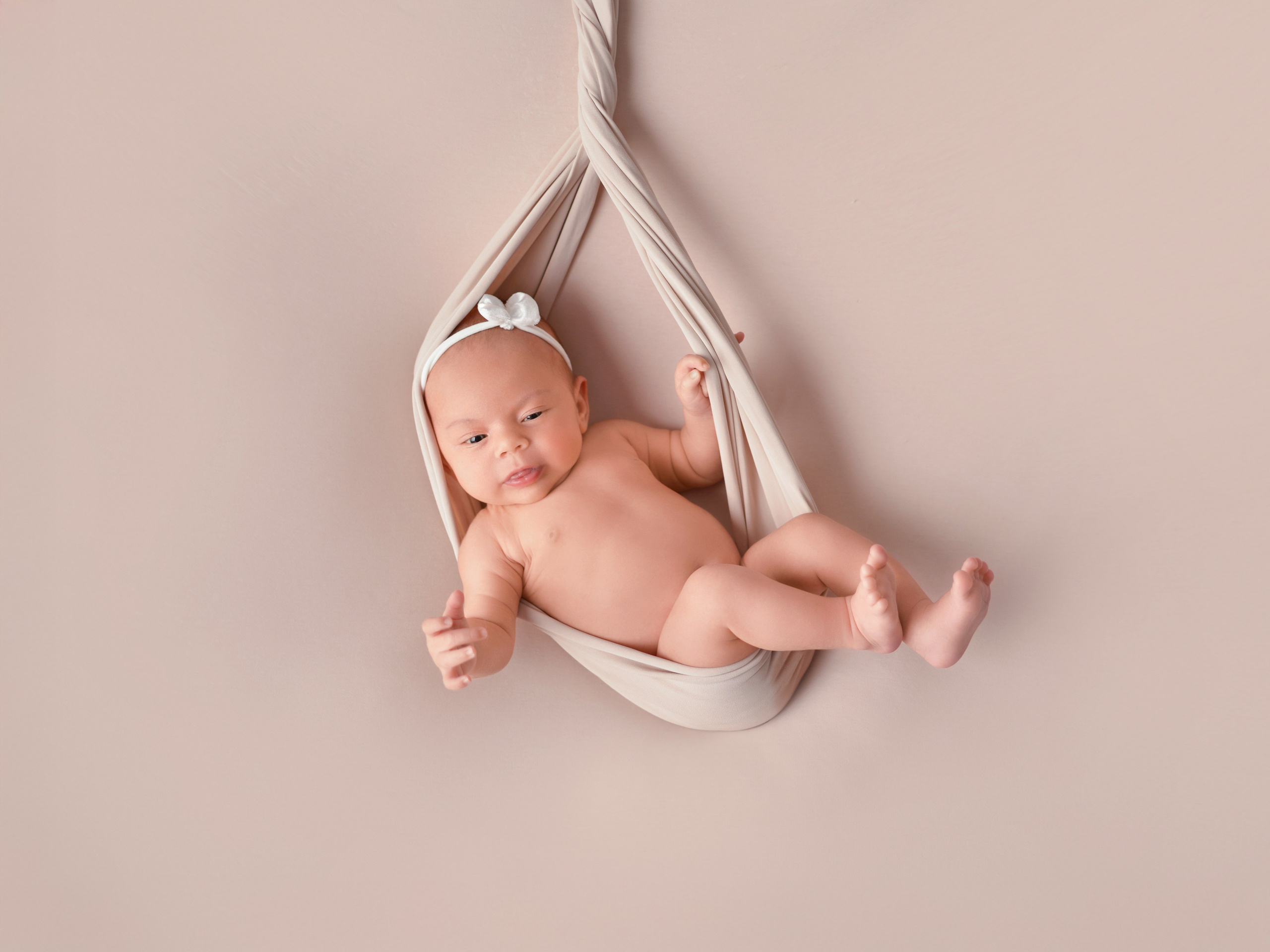 Фотосессия новорожденных Краснодар. Фотограф новорожденных Краснодар Малышенко Надежда