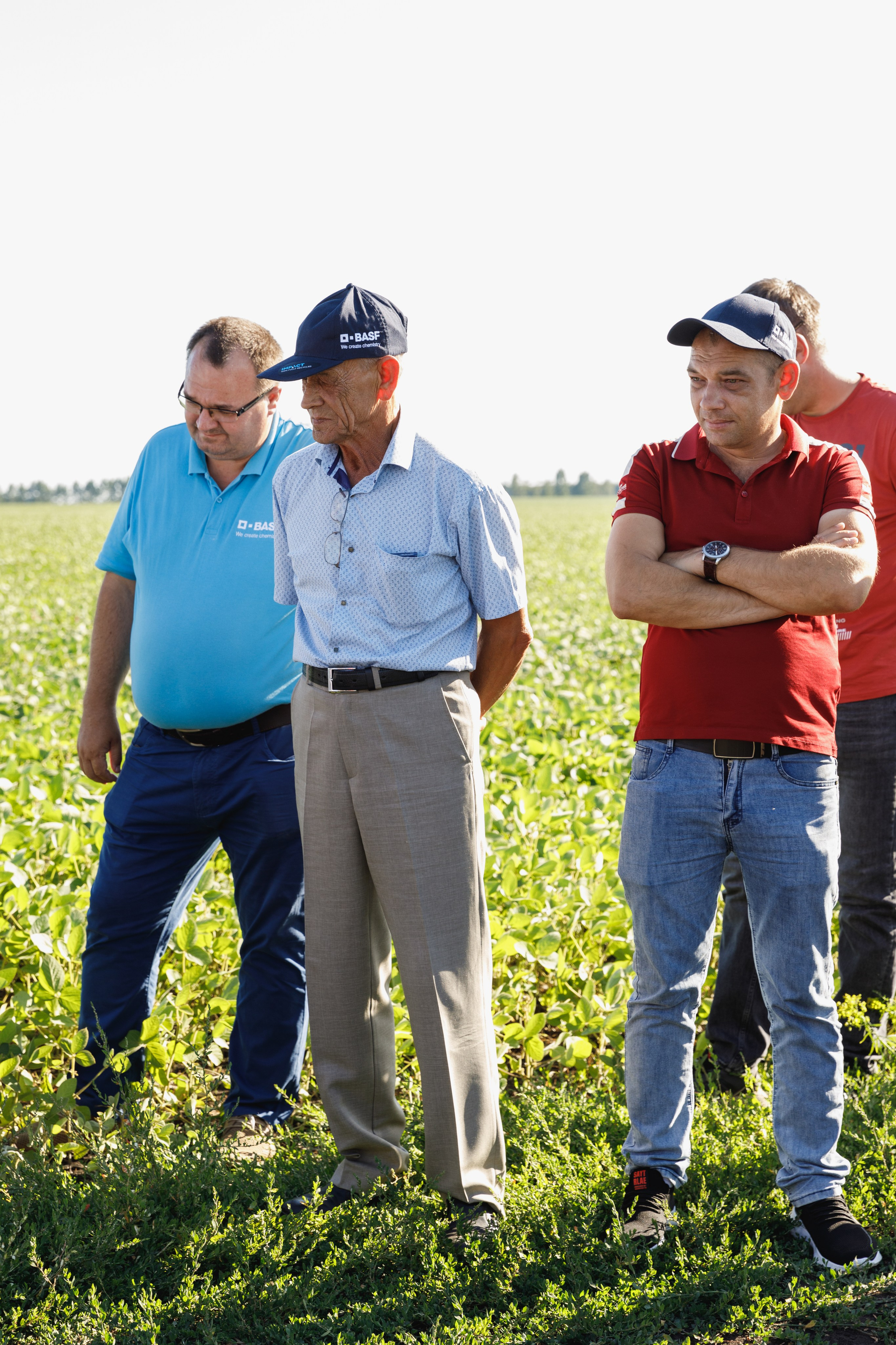 BASF. Конференция 2024. Фотограф Липецк. Фотограф в Липецке Татьяна Минаева. Портретный фотограф Липецк. Свадебный фотограф Липецк. Бизнес фотограф Липецк