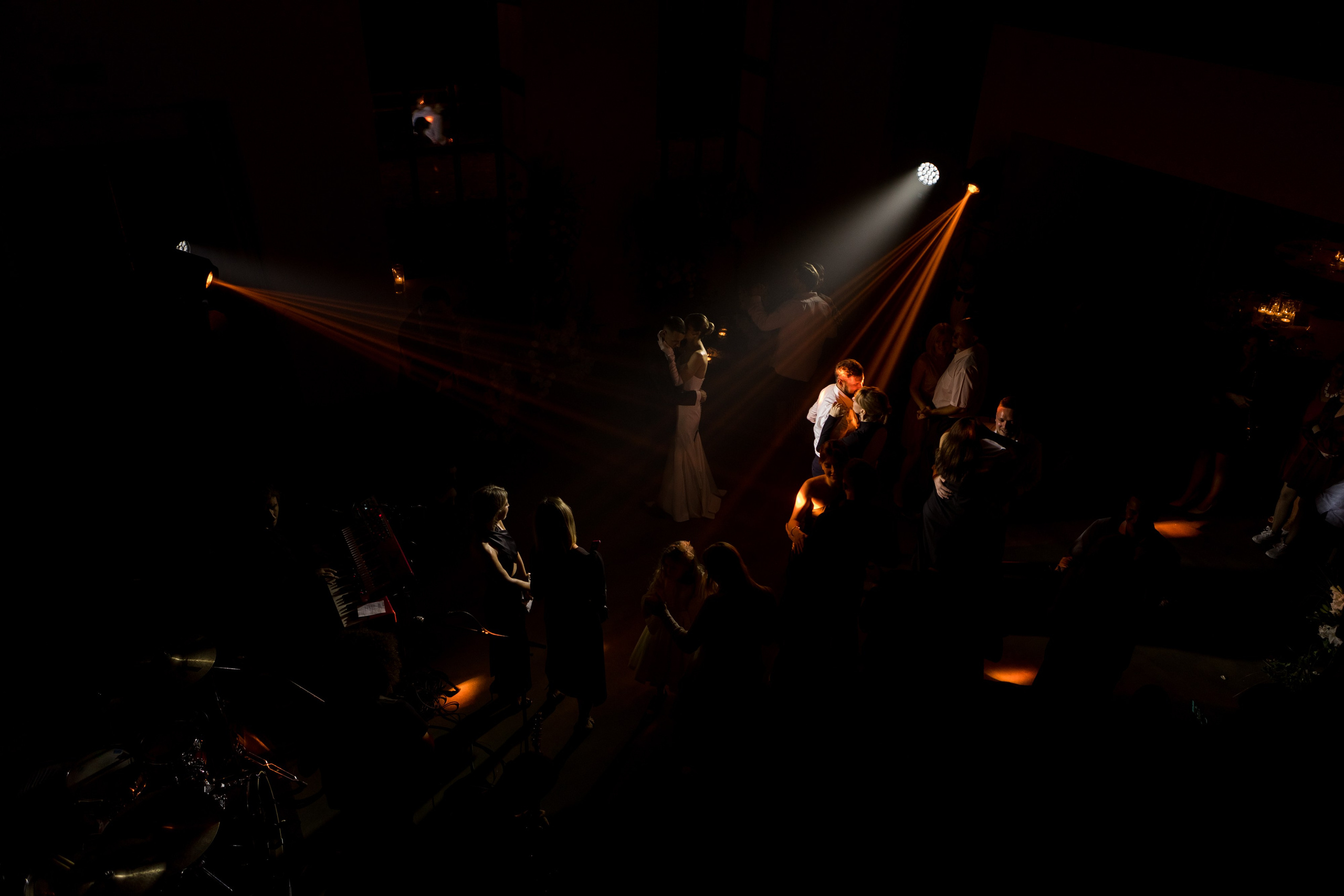 Д&Е. Свадебный фотограф Гомель