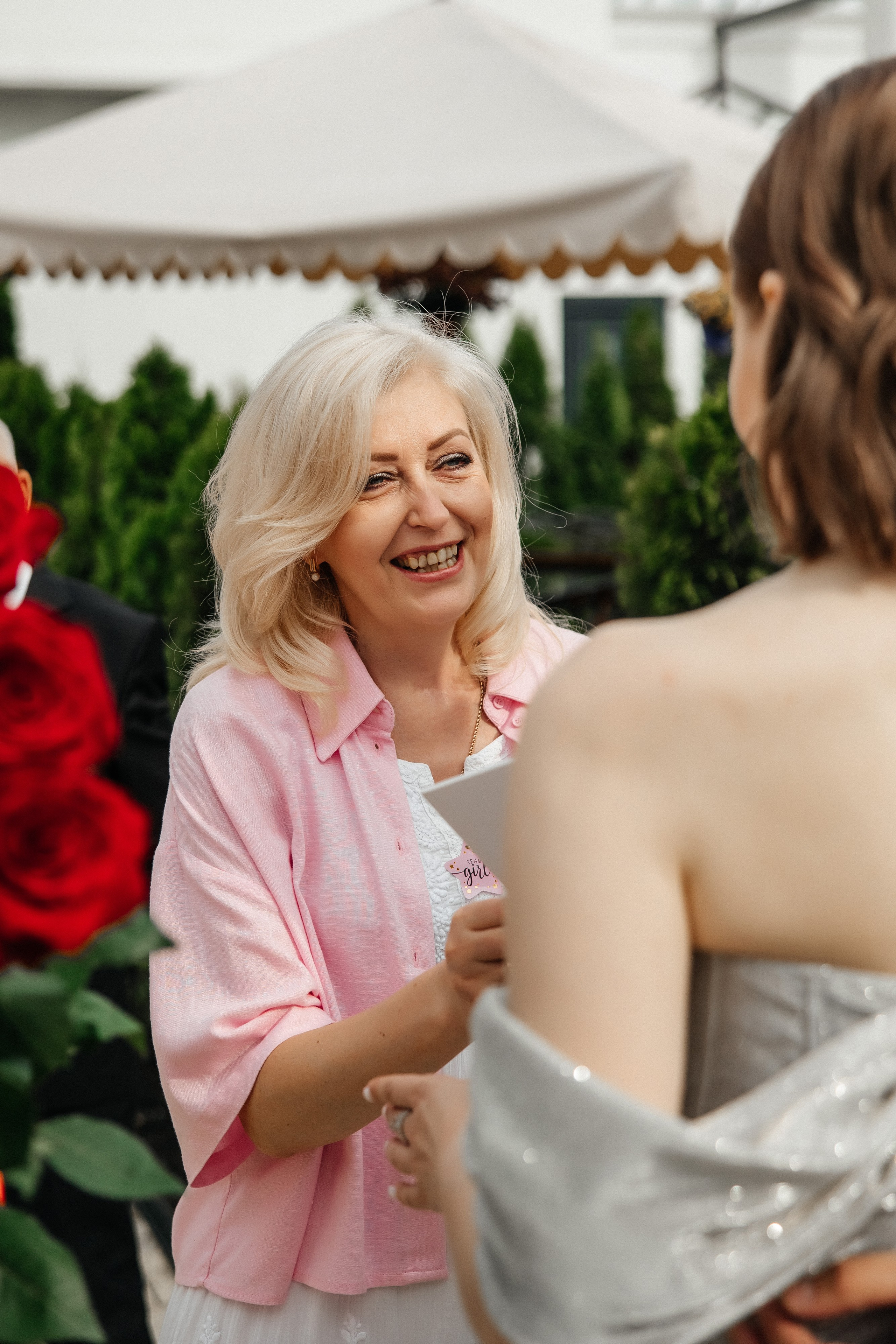 Гендер пати. Свадебный и семейный фотограф в Краснодар, Россия