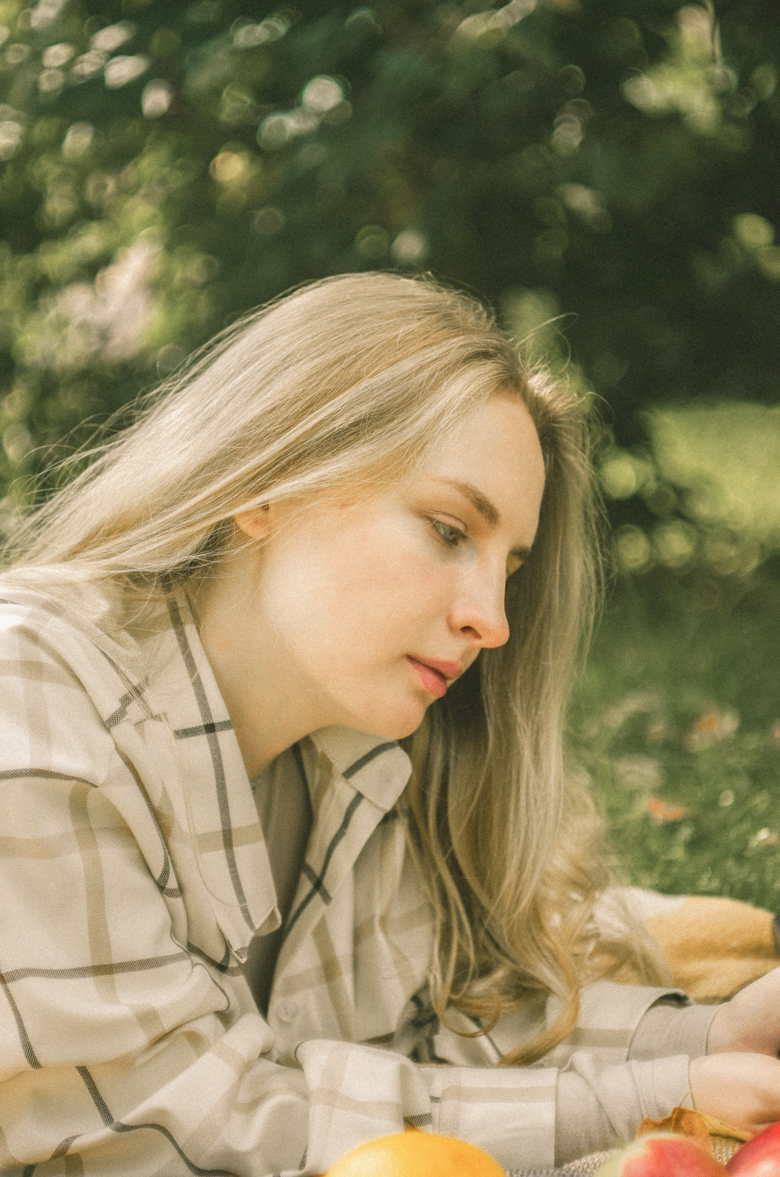 Даша. Varezhka photo | фотограф для души