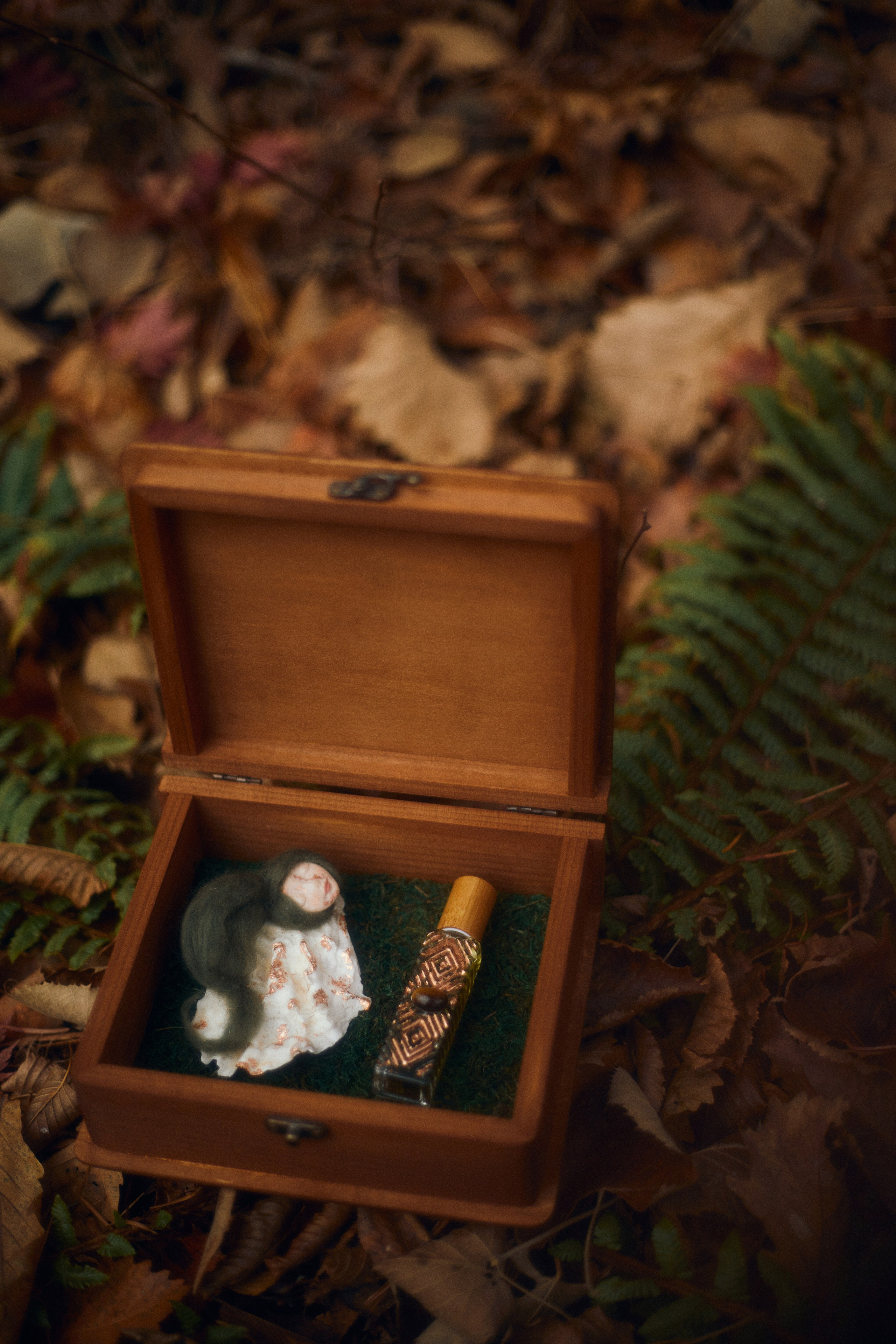 Духи. Фотограф Ионова Анастасия, г Владивосток