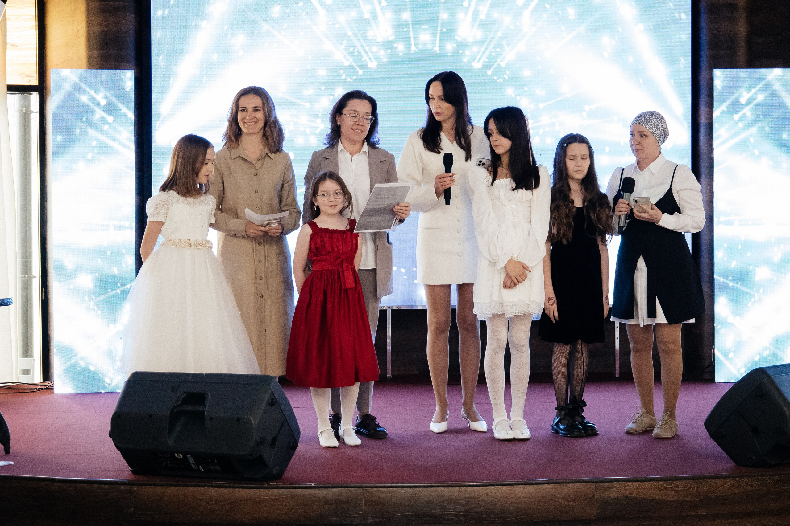 Выпускной 4класс. Фотограф в Иркутске