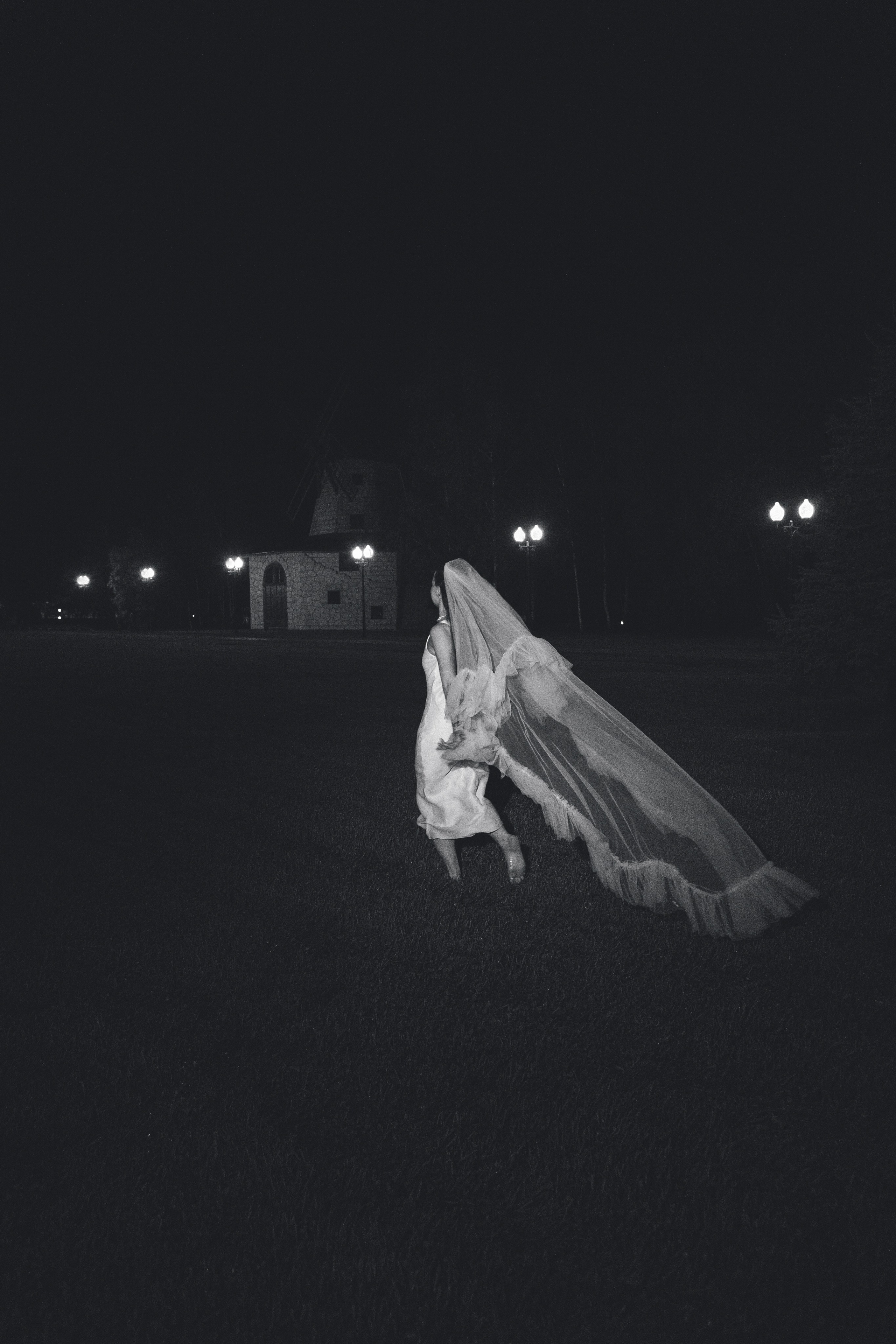 Софа и Рома. Фотограф Лесозаводск/Хабаровск