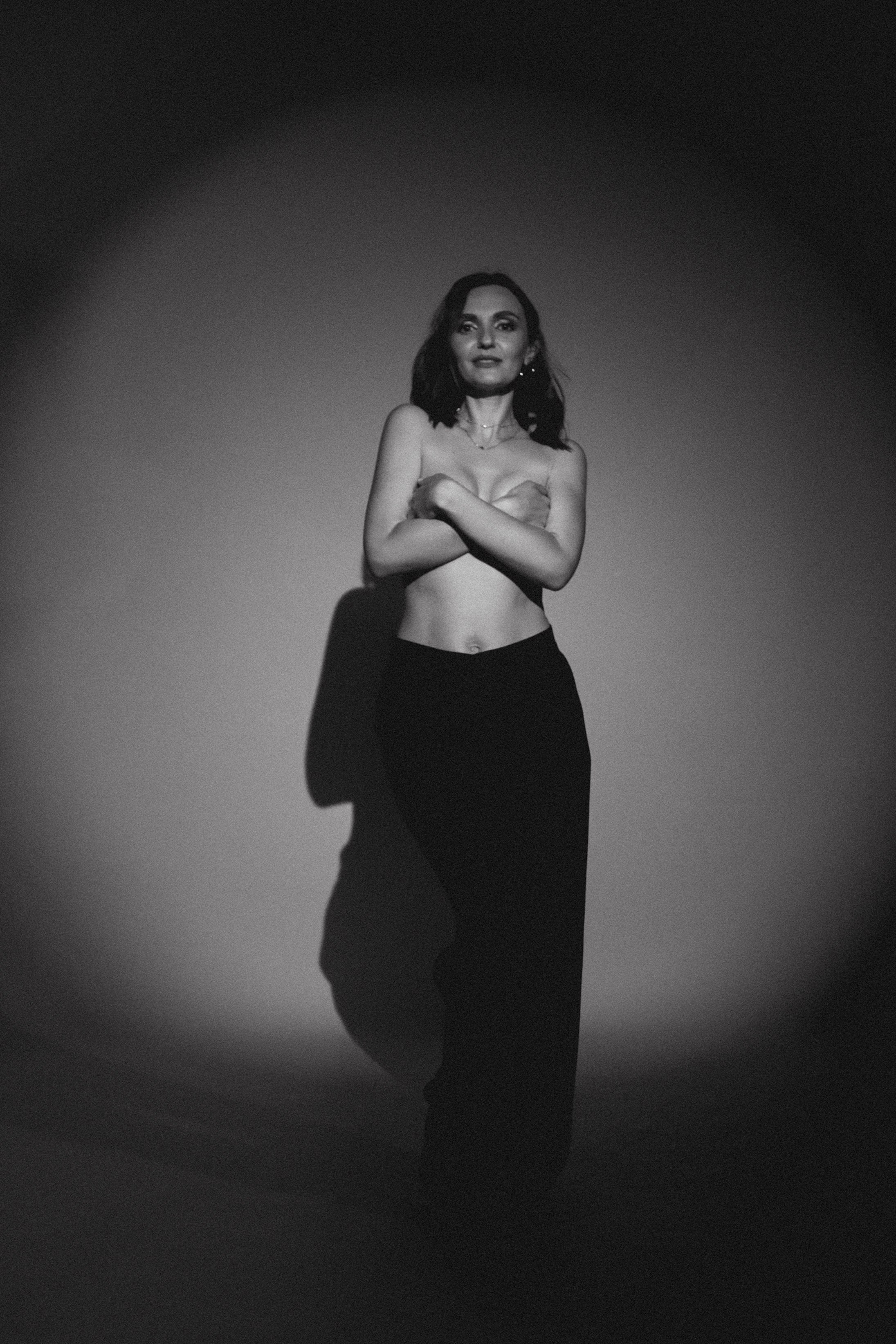 Катя 🎂. Фотограф Лесозаводск/Хабаровск