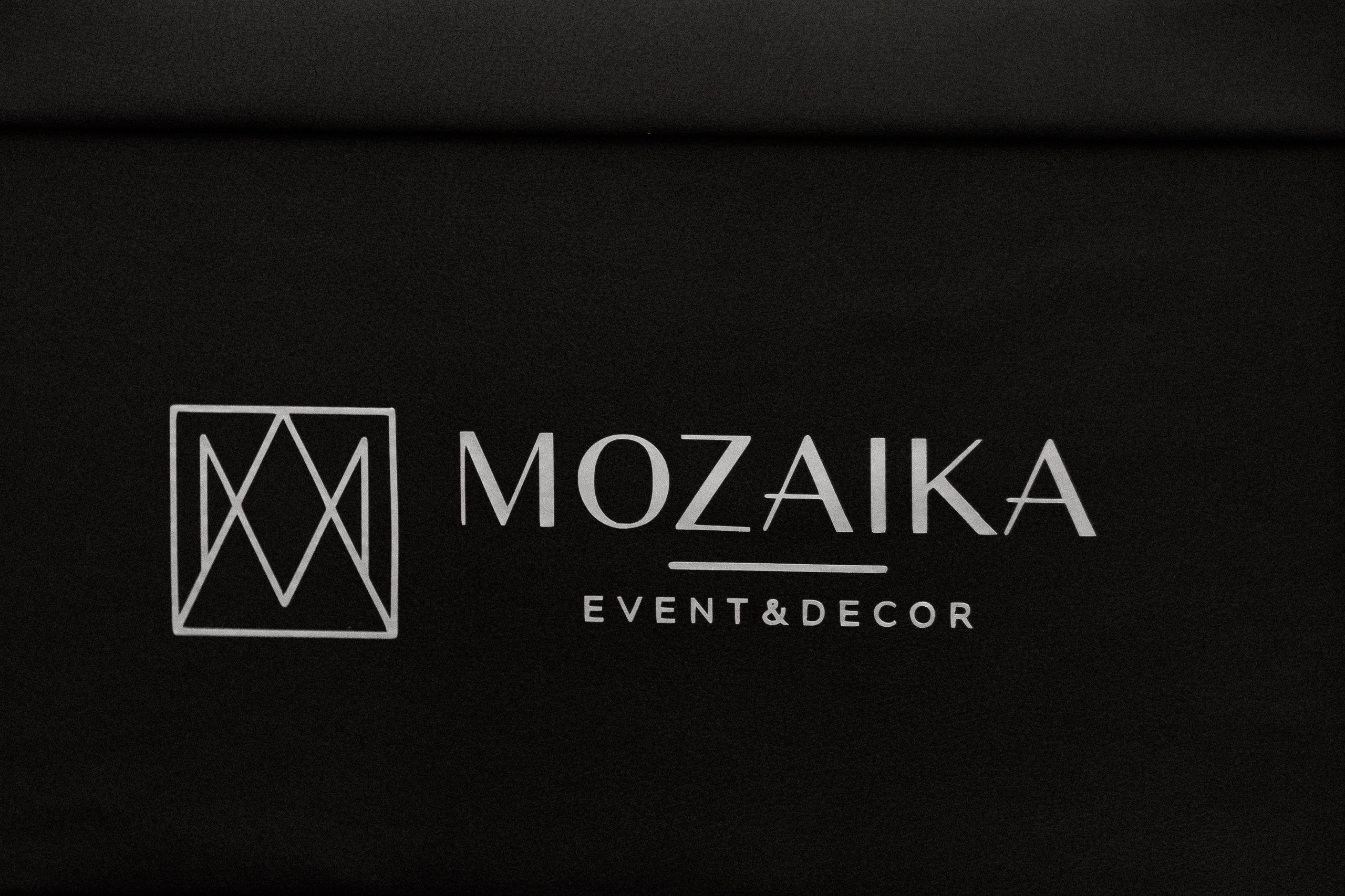 Дима Даша. Свадебный и семейный фотограф в Краснодаре и крае