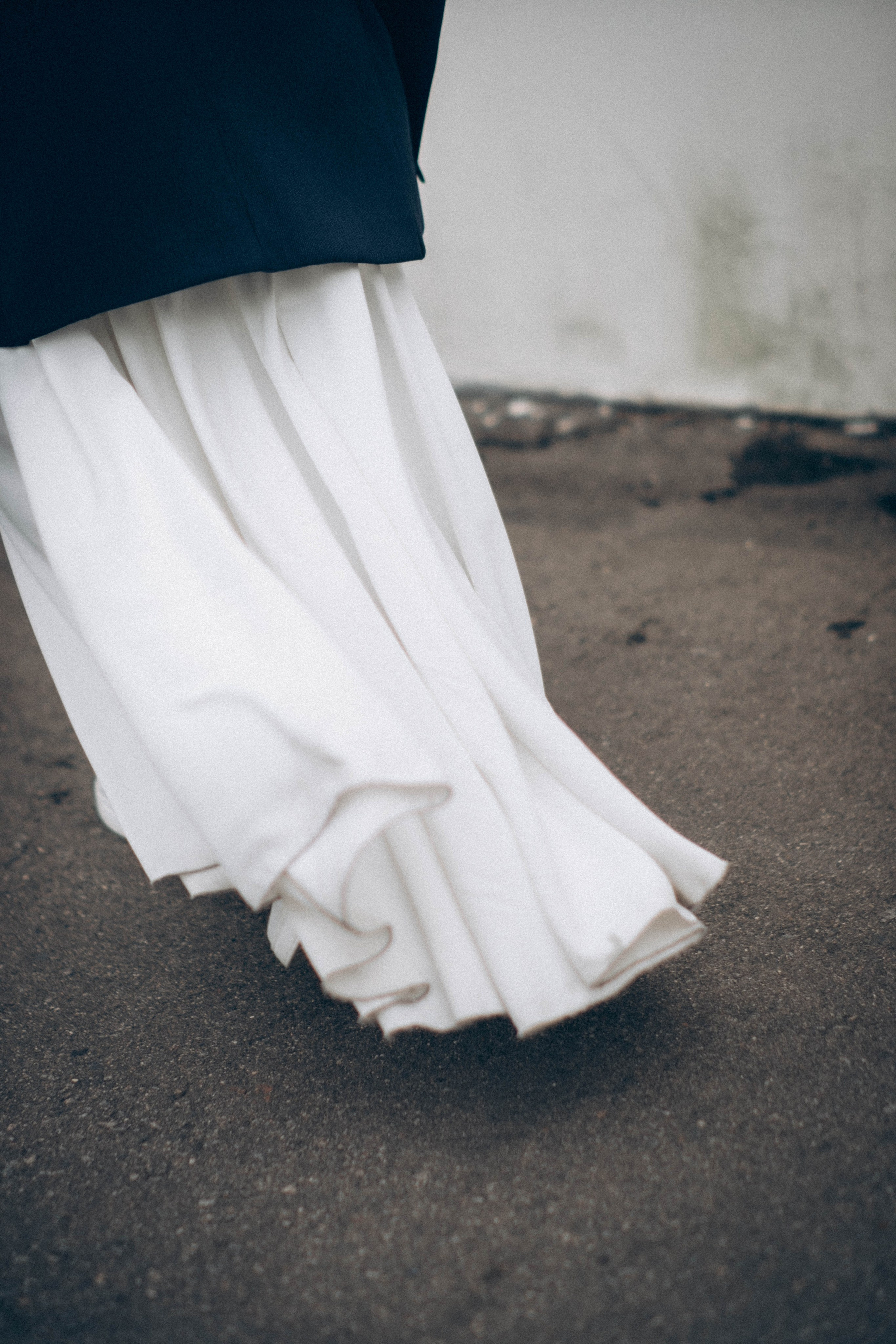 Кирилл и Марина. Видеограф и фотограф Анна Грачева г. Москва