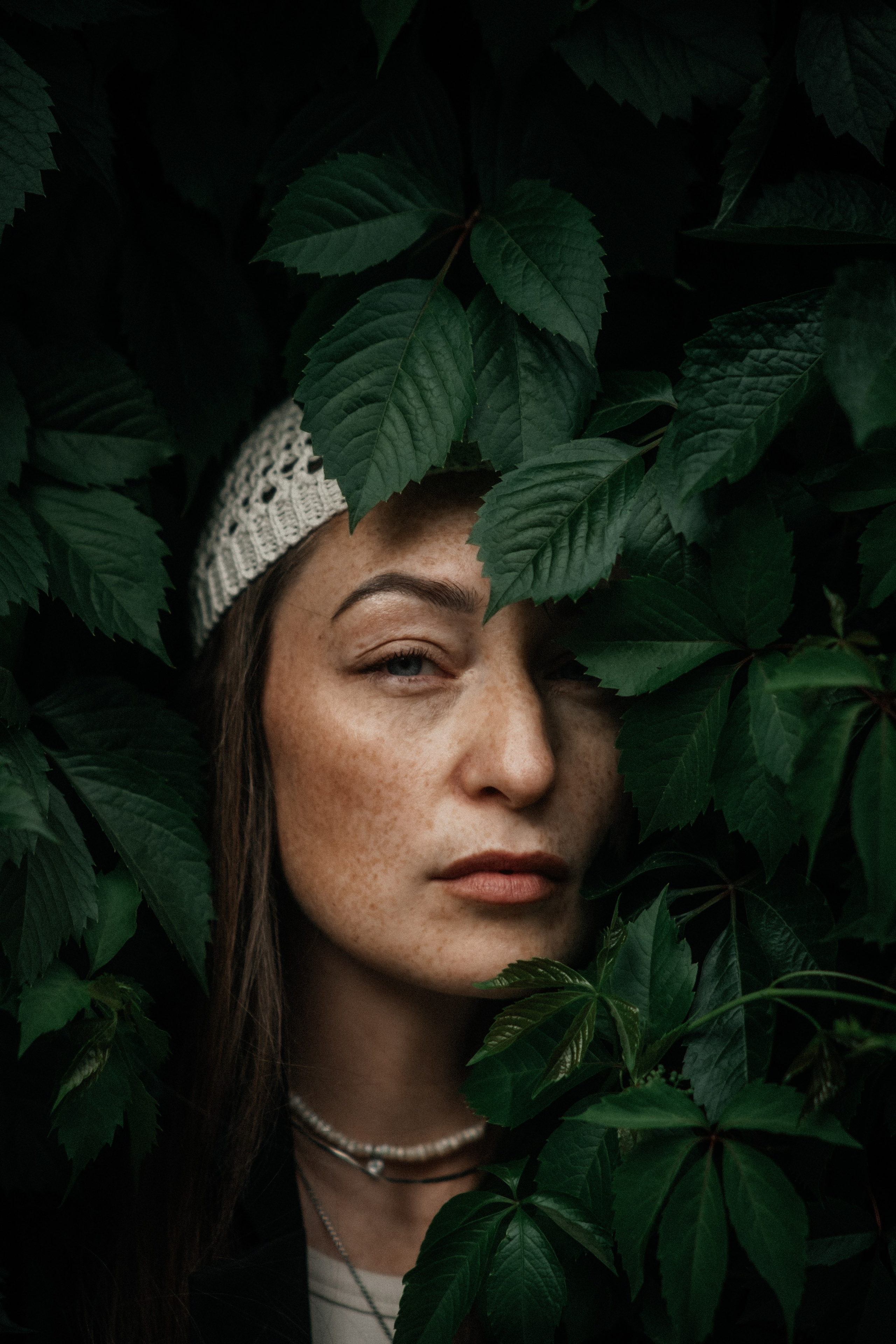 Видеограф и фотограф Анна Грачева г. Москва