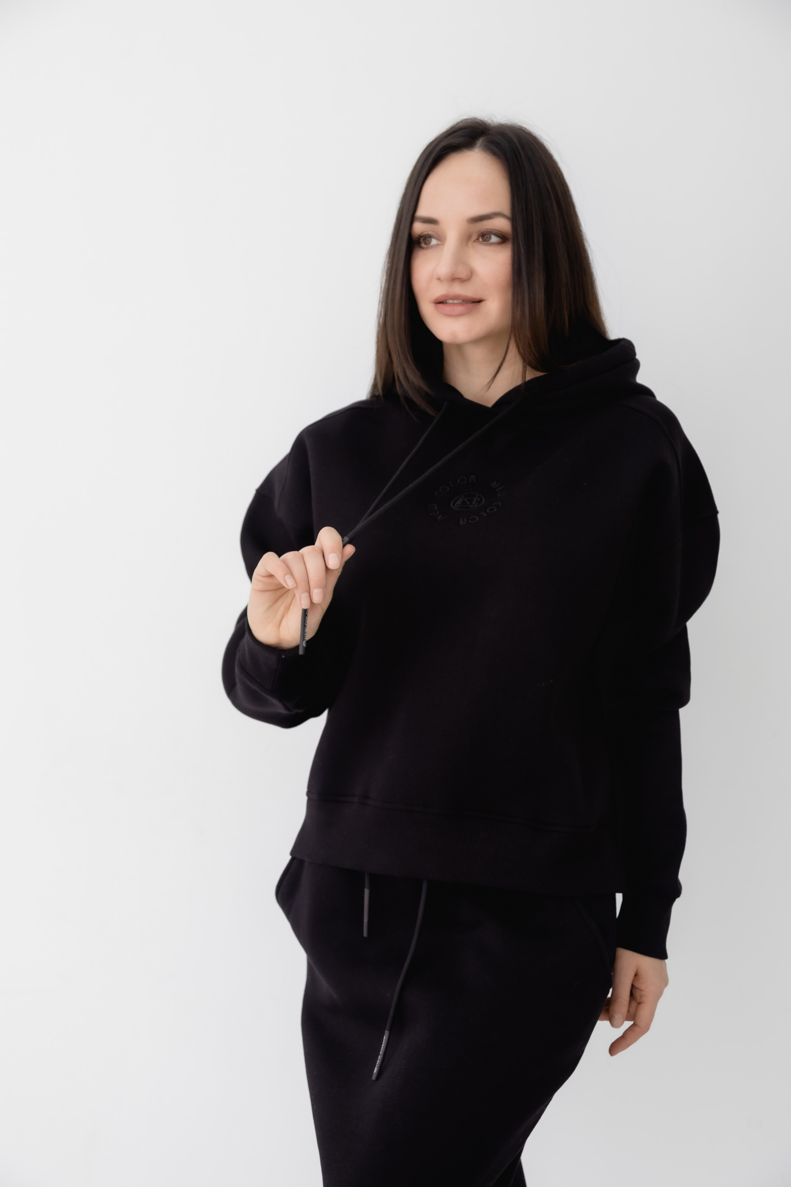 Одежда для маркетплейсов. Главная