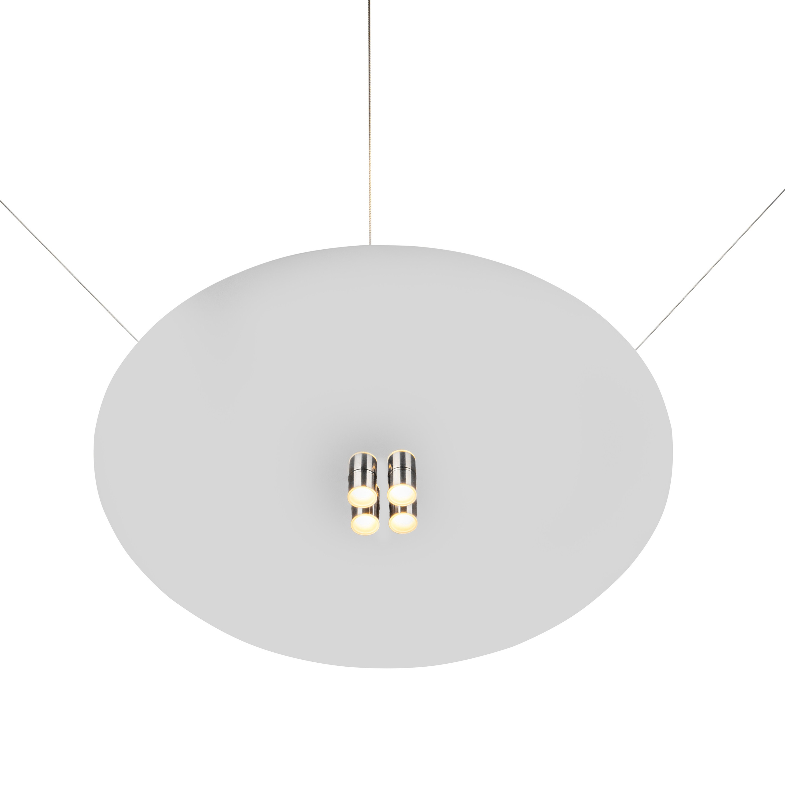 Студия дизайнерского освещения OSVETIM. Предметный и семейный фотограф в Санкт-Петербурге Катерина Стеклова