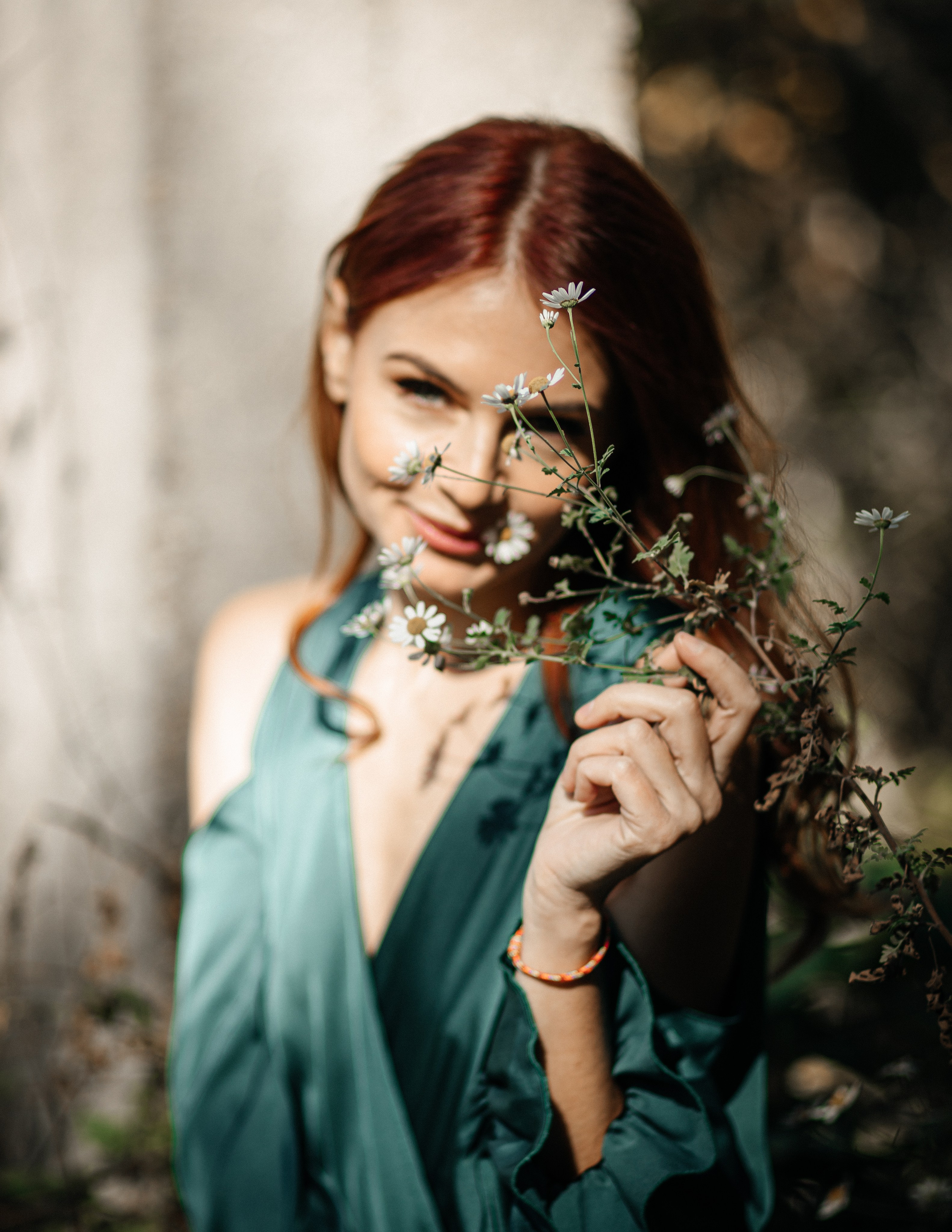 Анжелика. Фотограф в Адлере и  Сочи Ирина Москалева