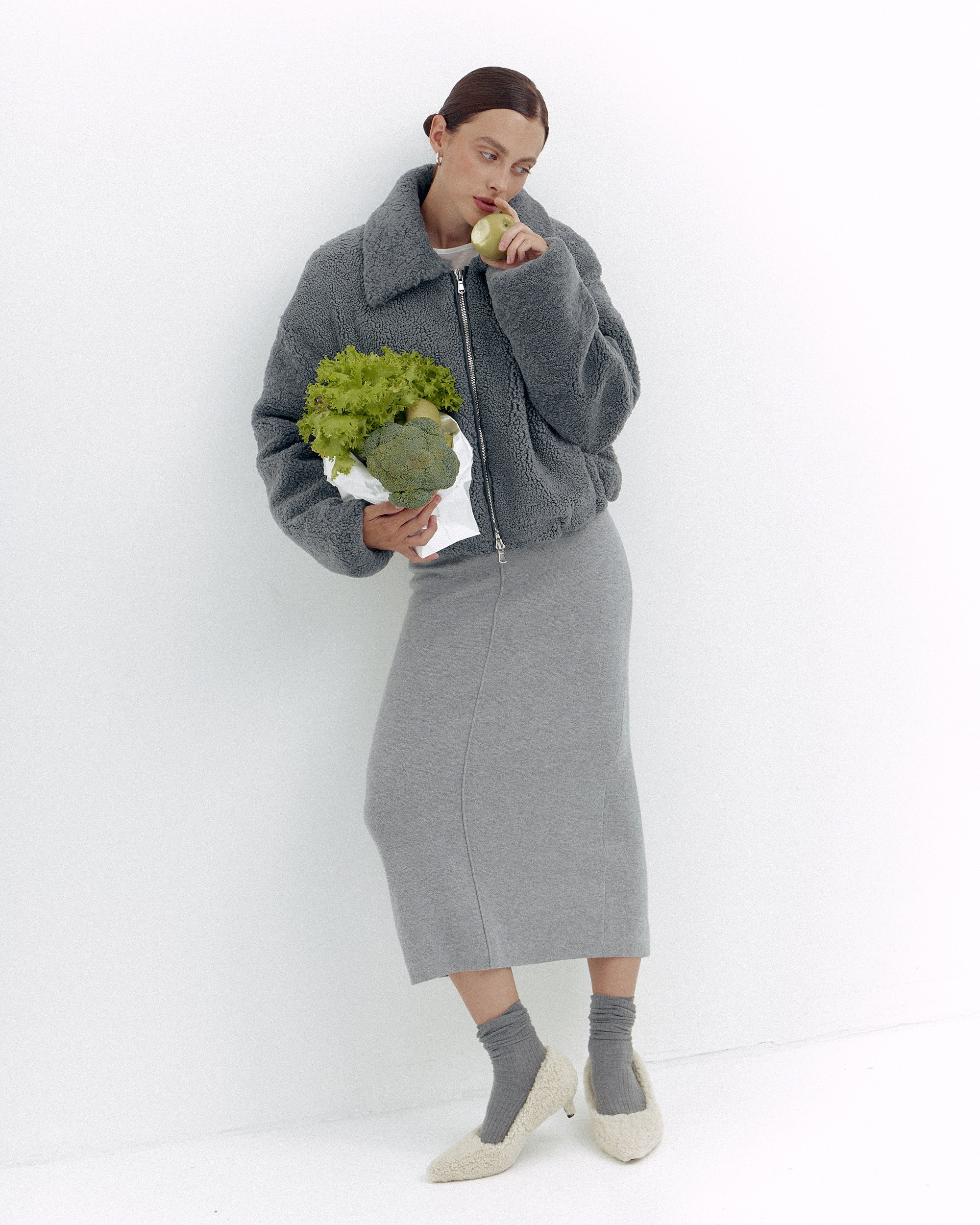 Agite campaign. Фотограф Наталья Курбатова Чебоксары, Казань, Москва