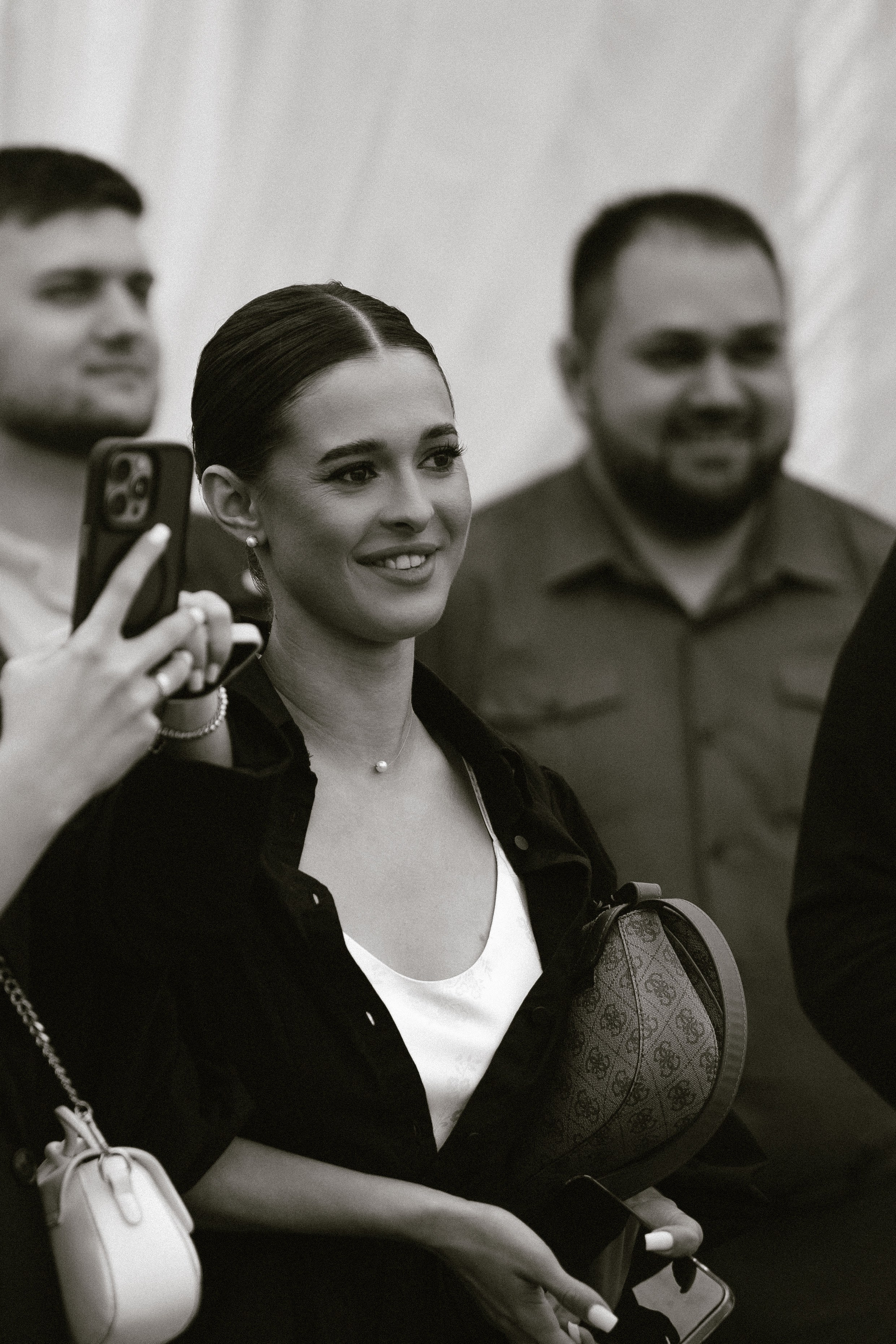 Кирилл & Маргарита. Свадебный фотограф Липецк Москва Анна Невзорова