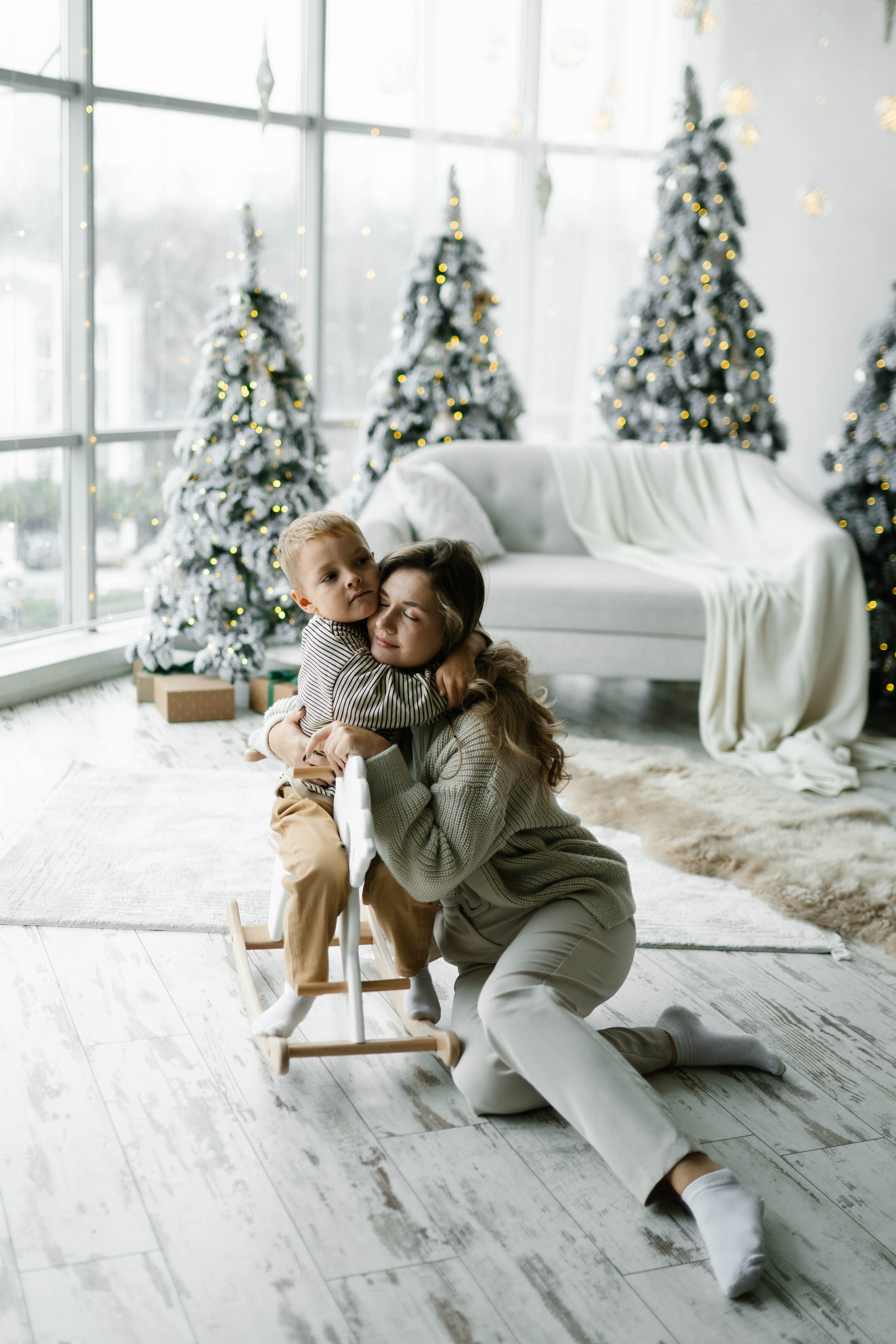 Y & E & M. Свадебный фотограф Липецк Москва Анна Невзорова