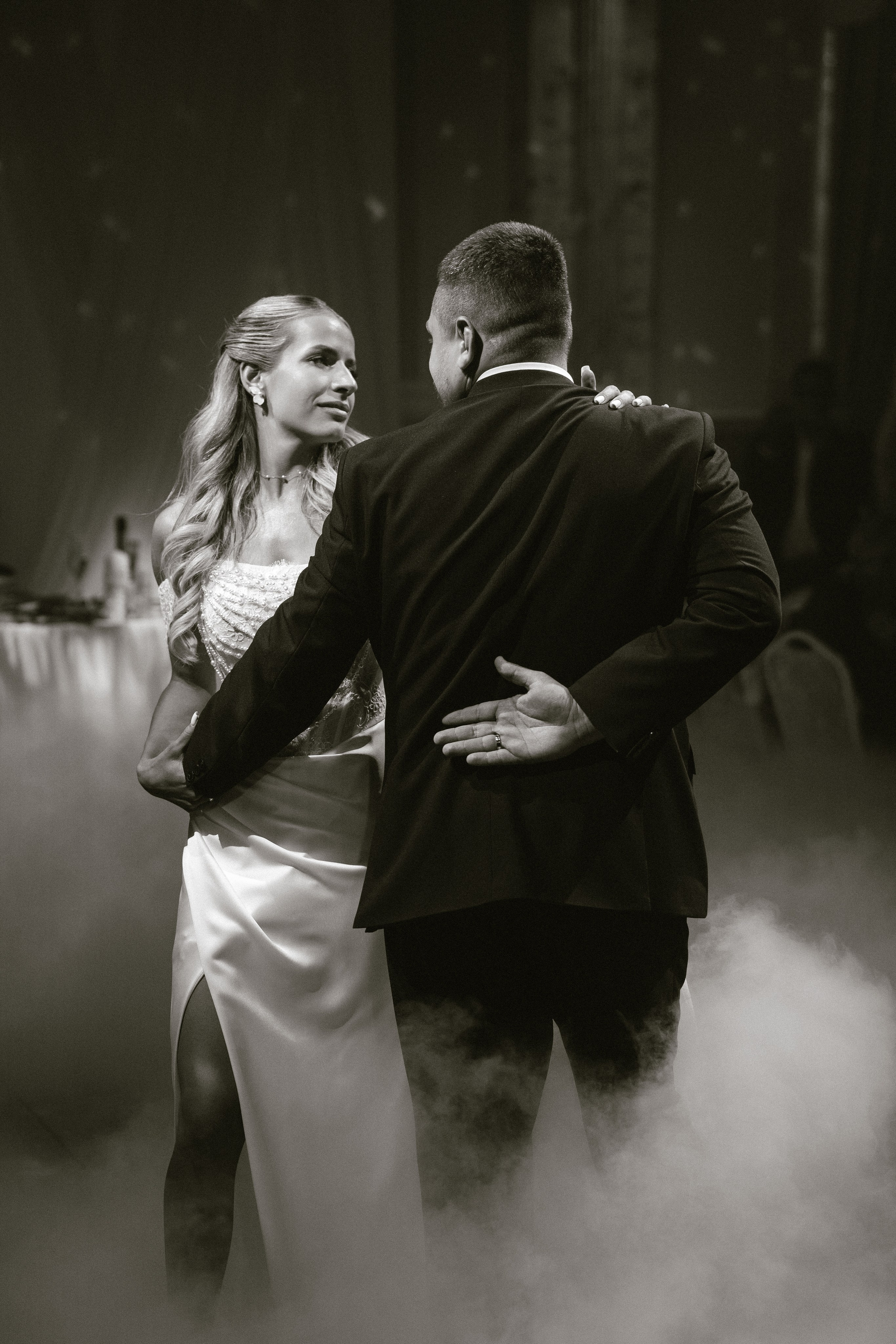 Кирилл & Маргарита. Свадебный фотограф Липецк Москва Анна Невзорова