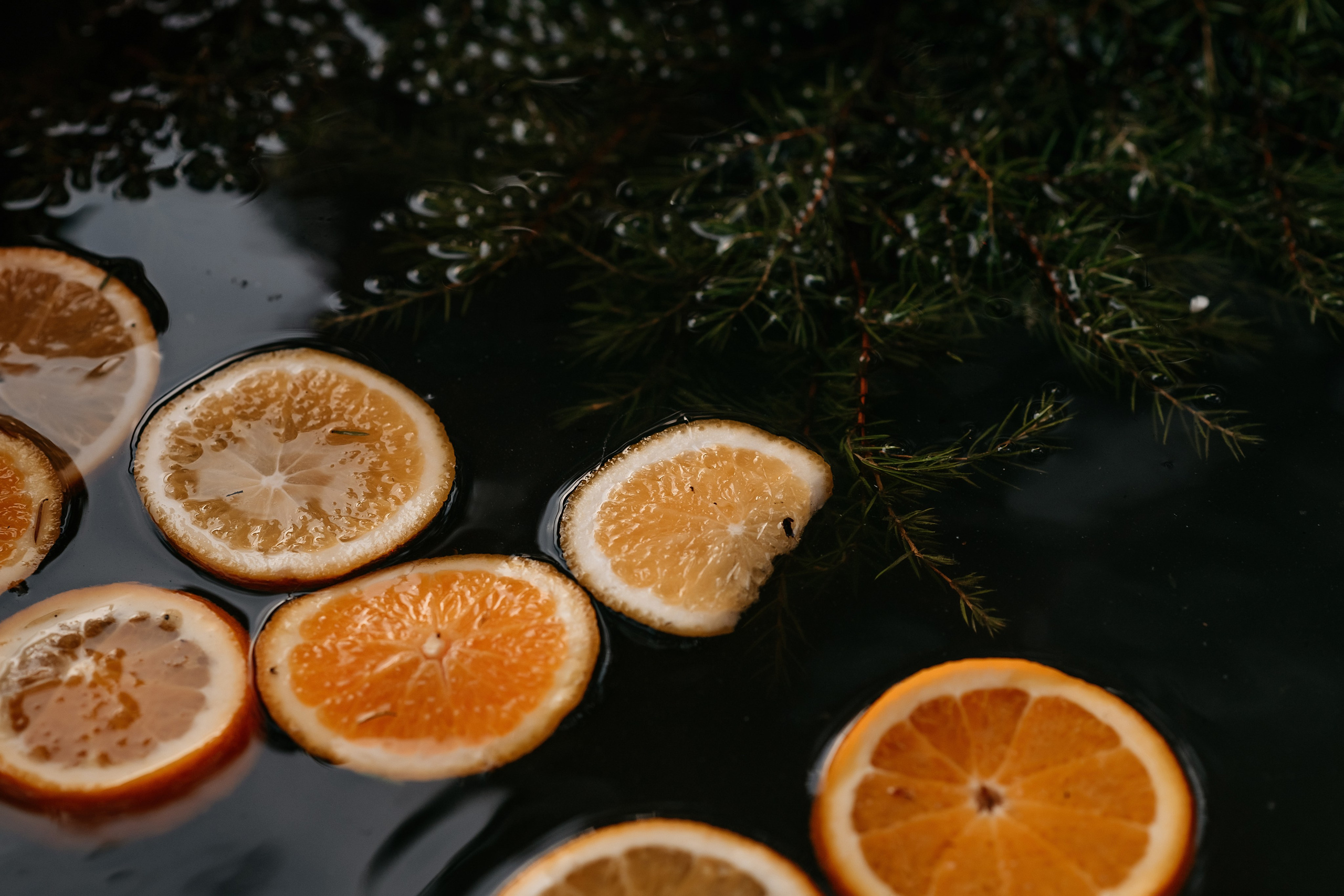 Катя и Коля. Свадебный и семейный фотограф Чебоксары Ольга Ник