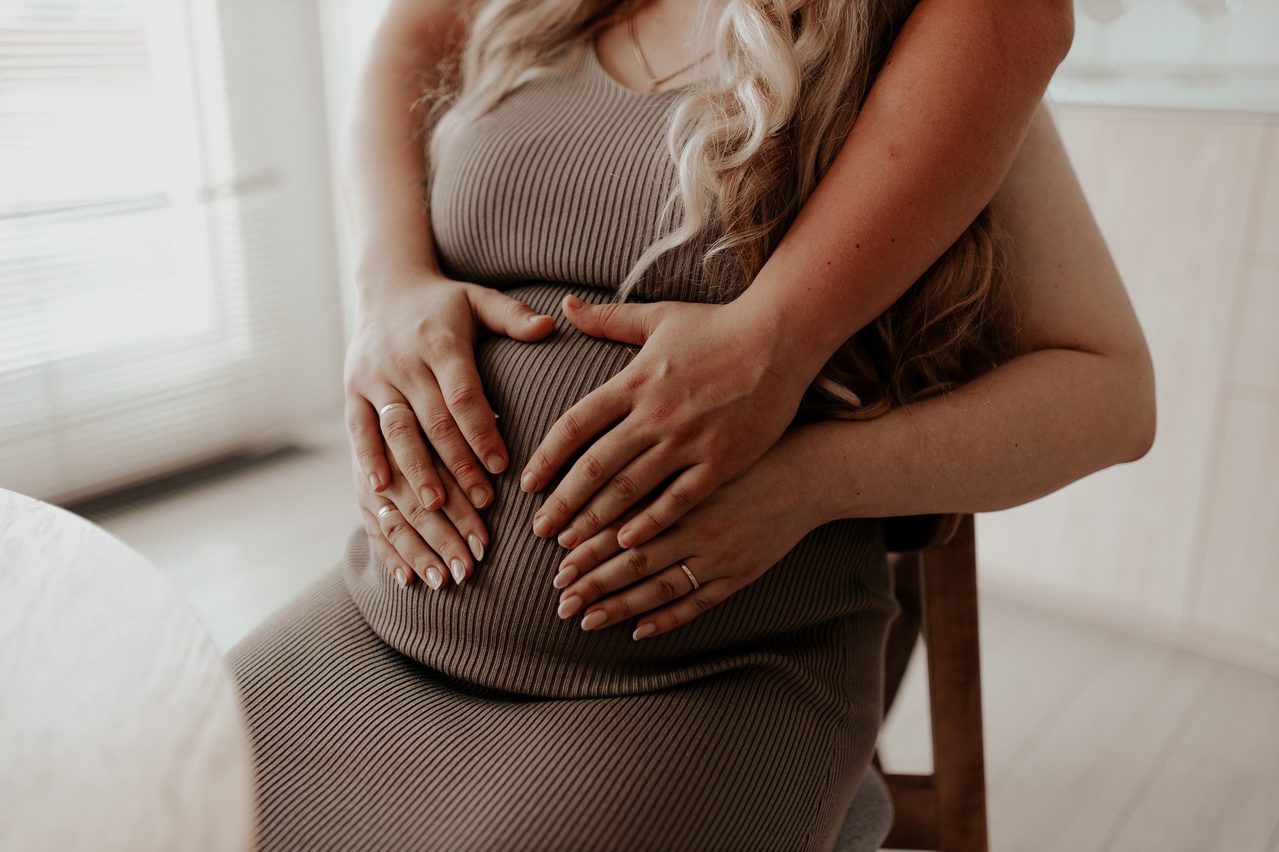 Кристина & Артем. Фотограф в Санкт-Петербурге Лиза Семченкова