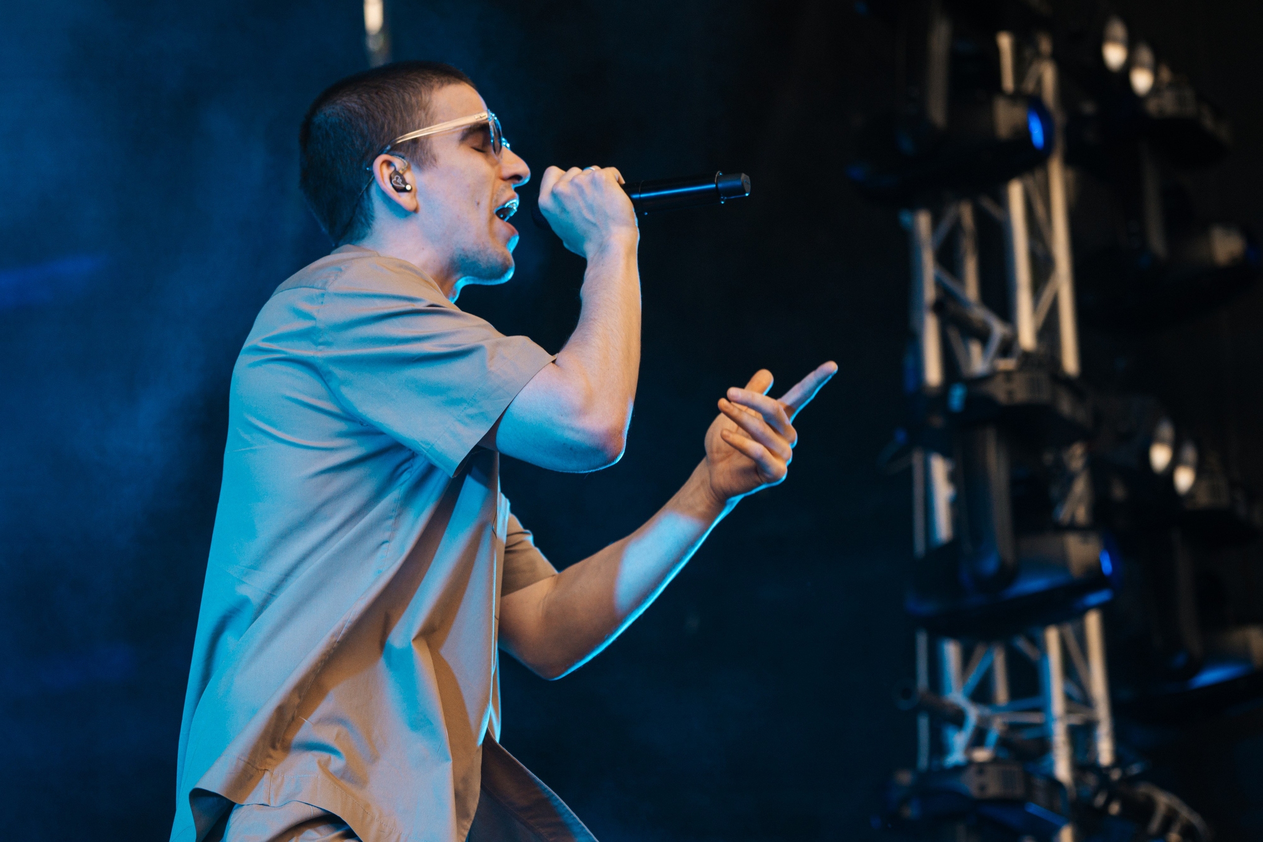 FEDUK. Фотограф в Воронеже Ольга Космодемьянская