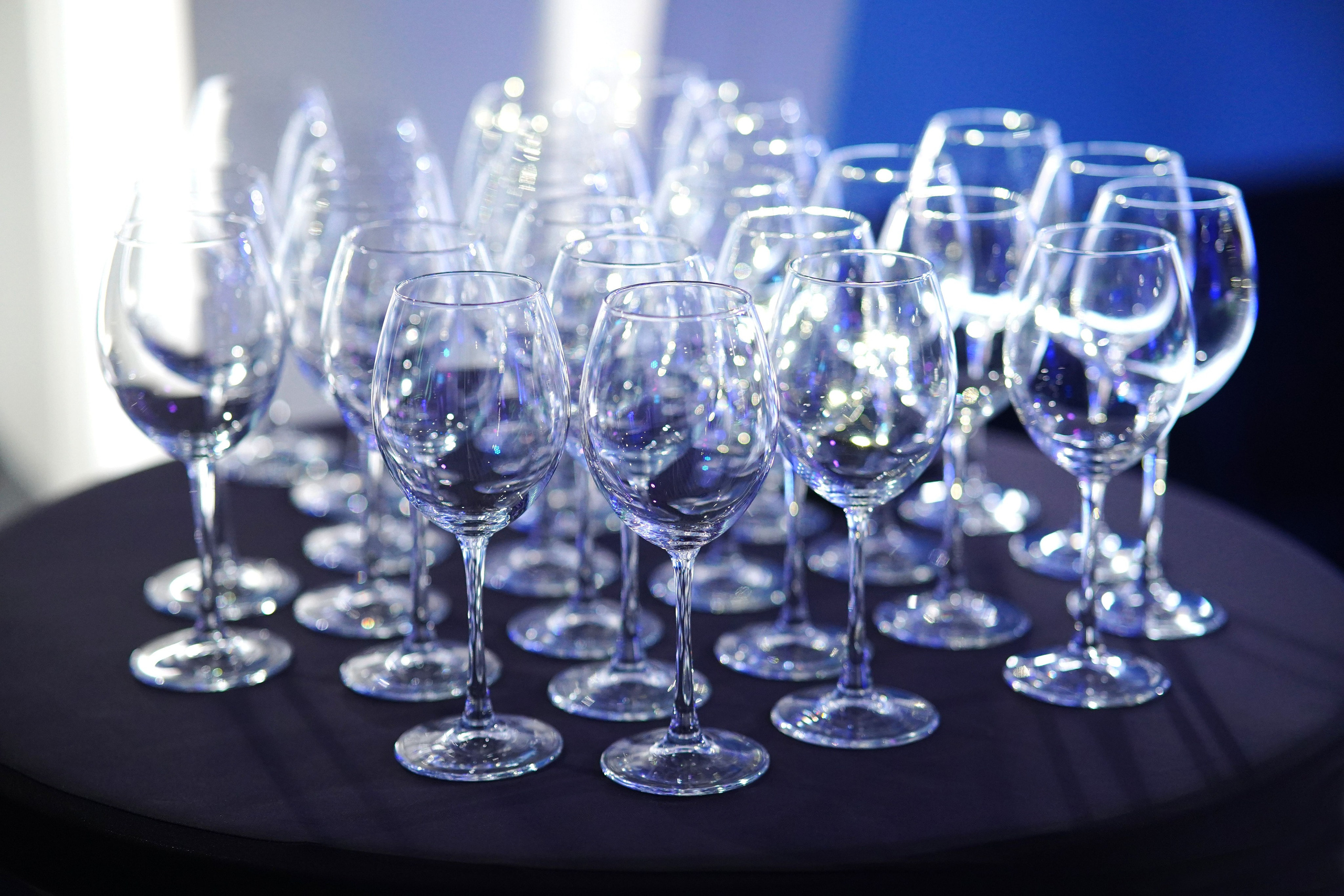 Винное казино. Фотограф в Воронеже Ольга Космодемьянская