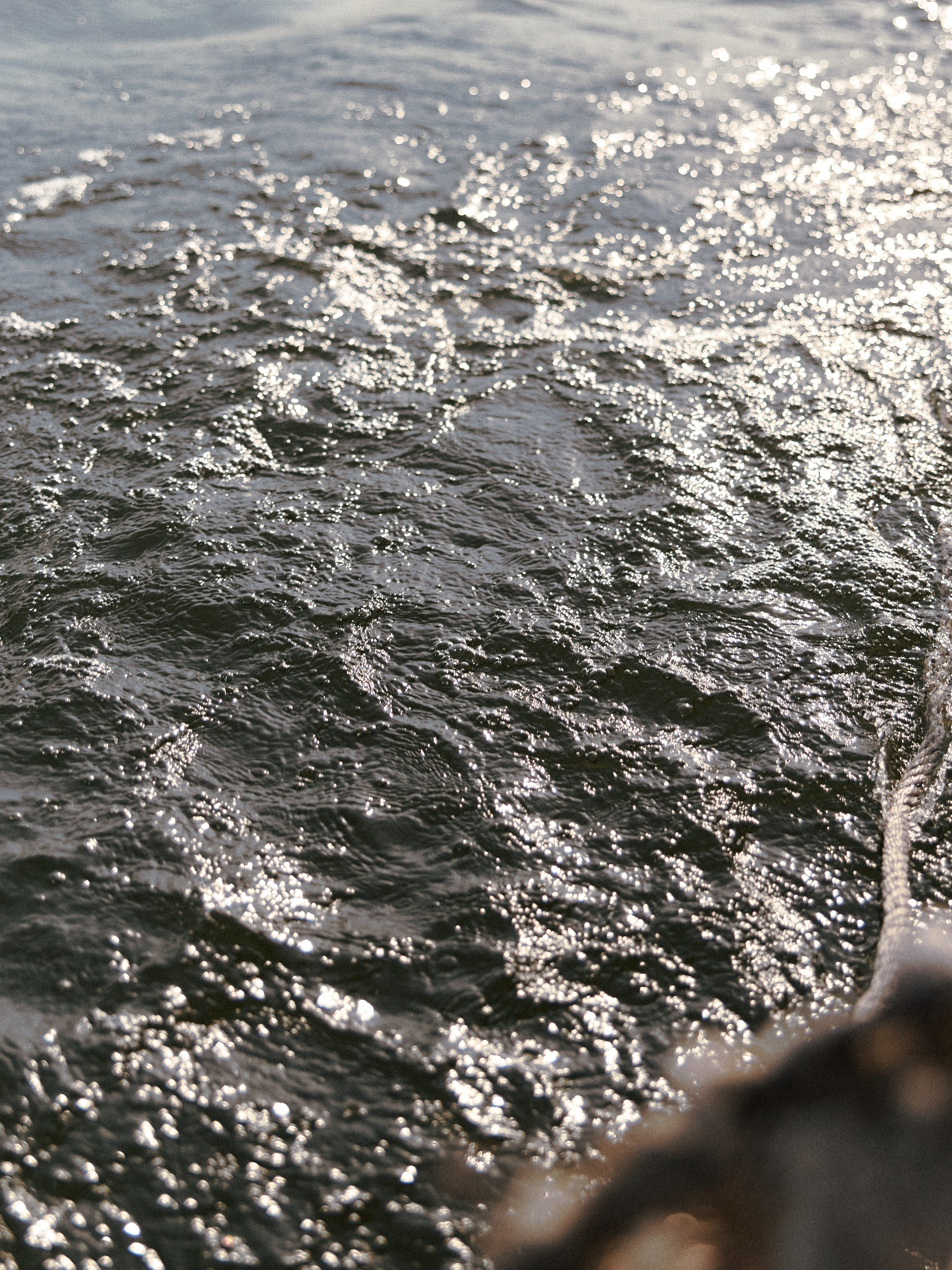 Другое 2. Jorgis Talè — photographer, kind person, teacher of arts and other mag