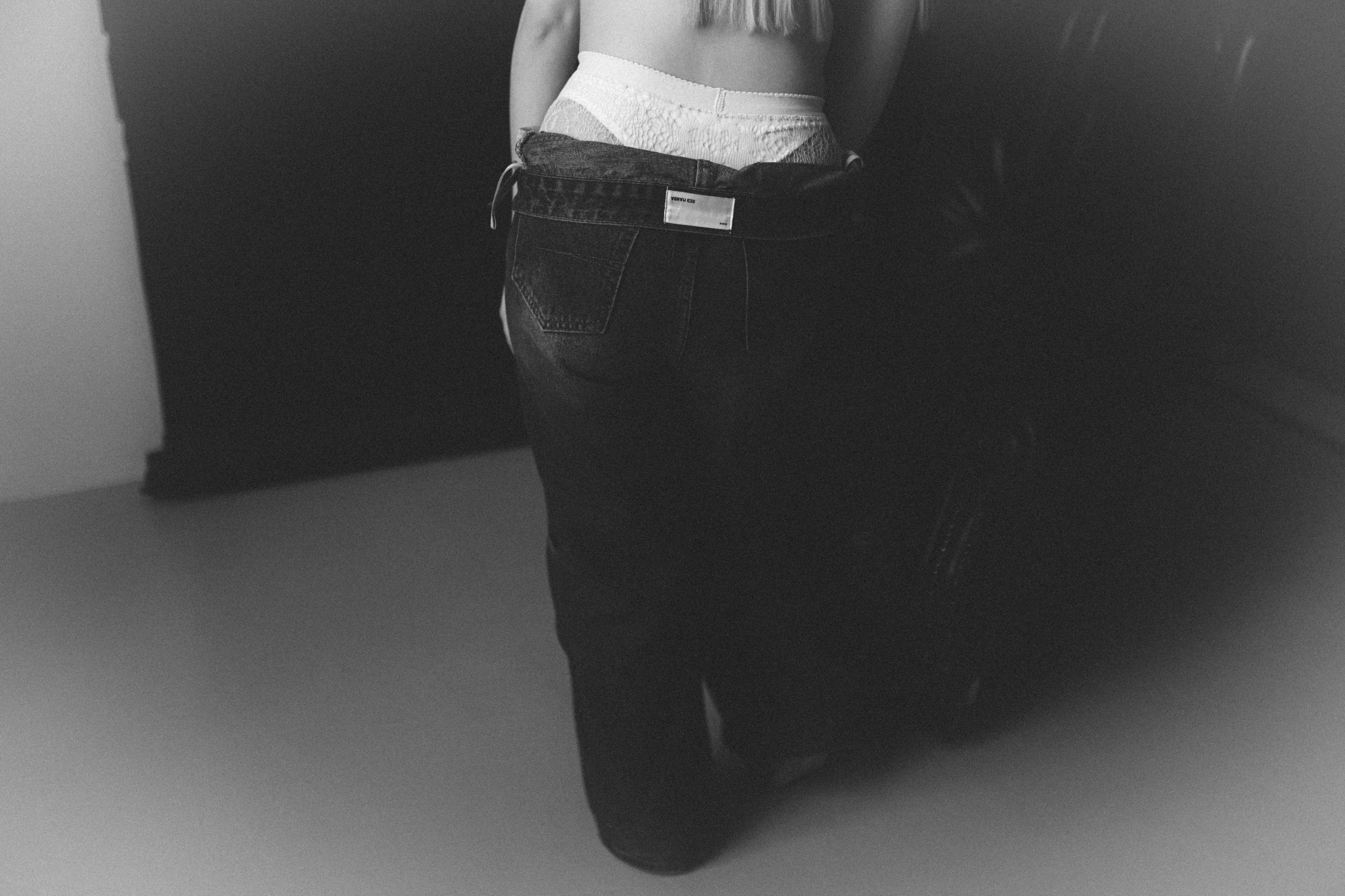 Алина. Фотограф в Нижнем Новгороде Кристина Батанова