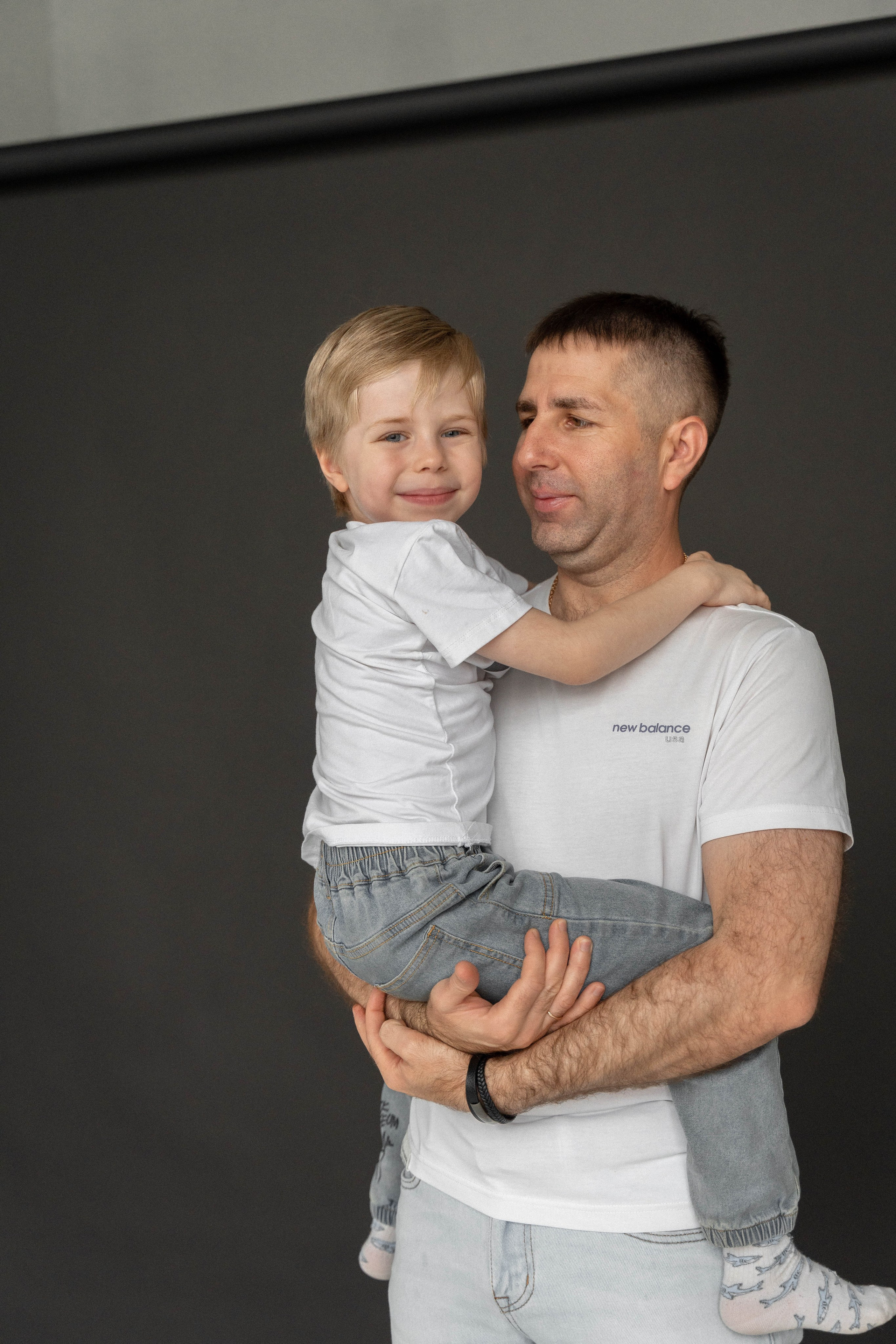 Минимализм. ALISON FILMS