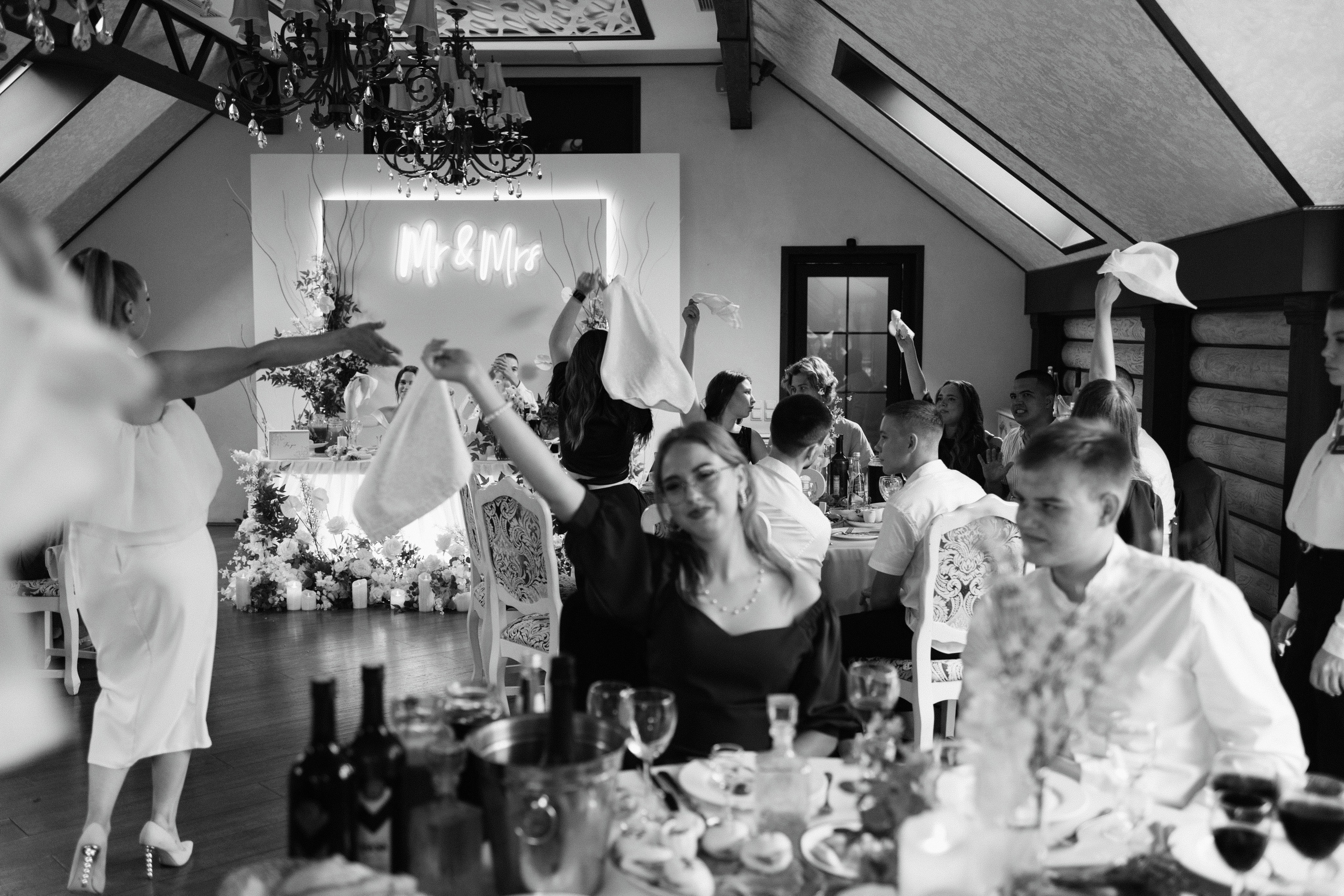 Даша и Максим. Фотограф Ирина Гринько Тольятти Самара Москва