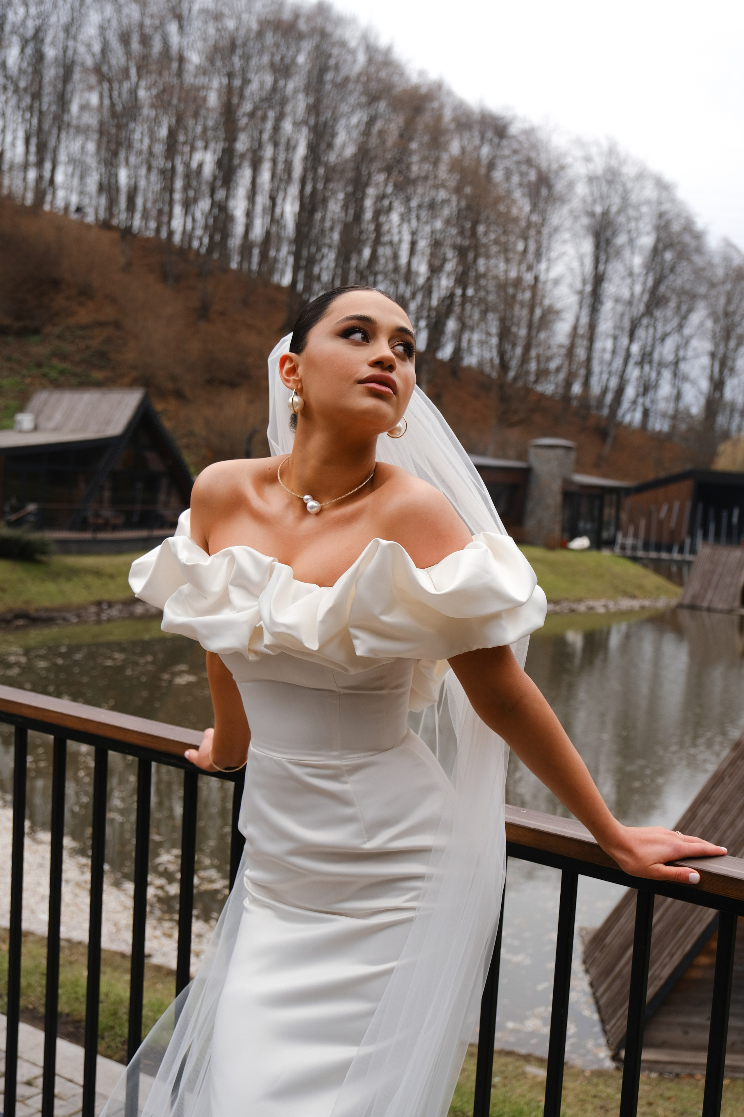 Wed_Milena_Geor. Anj kotsoeva