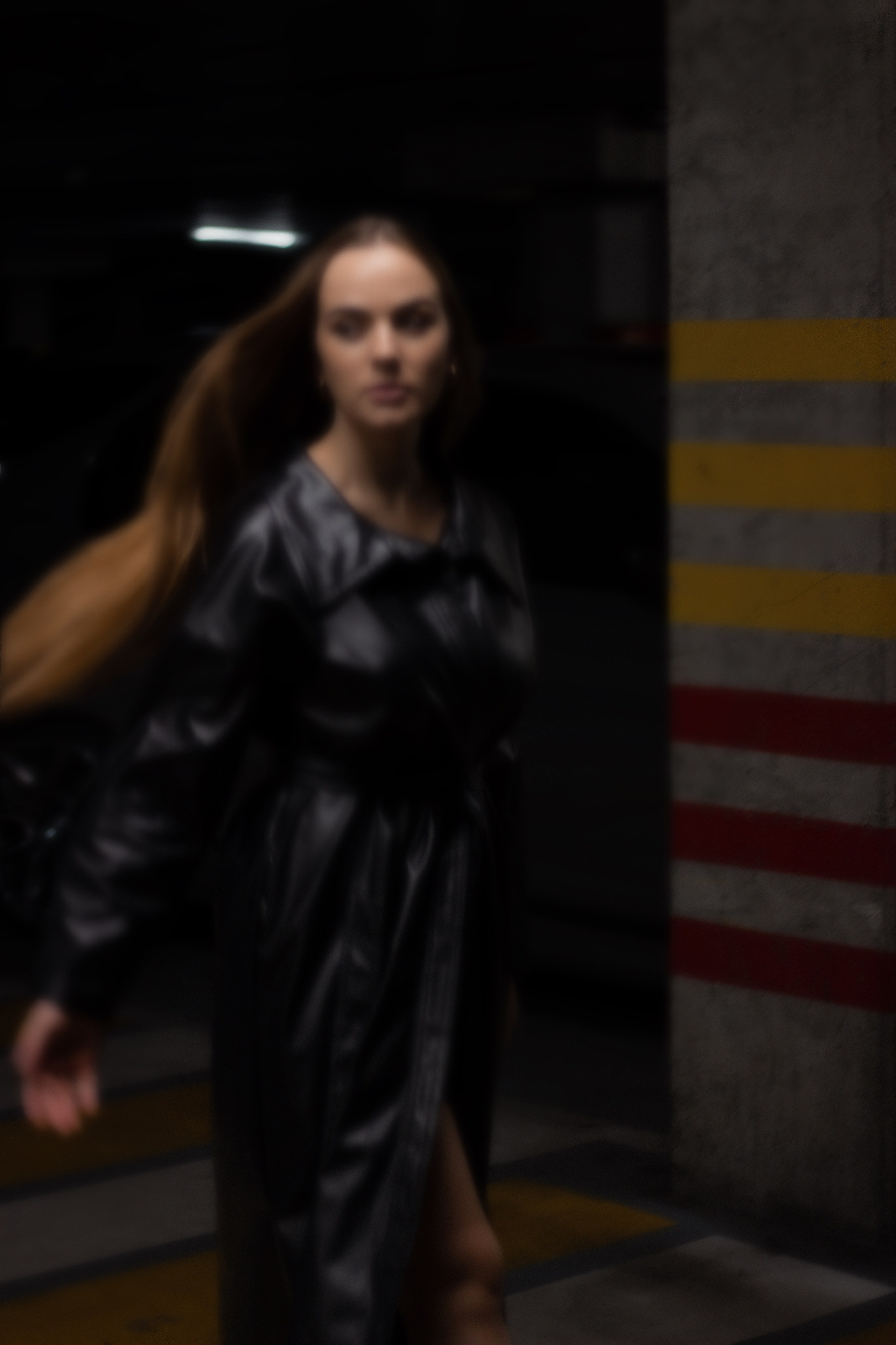 Камилла. Фотограф в Санкт-Петербурге