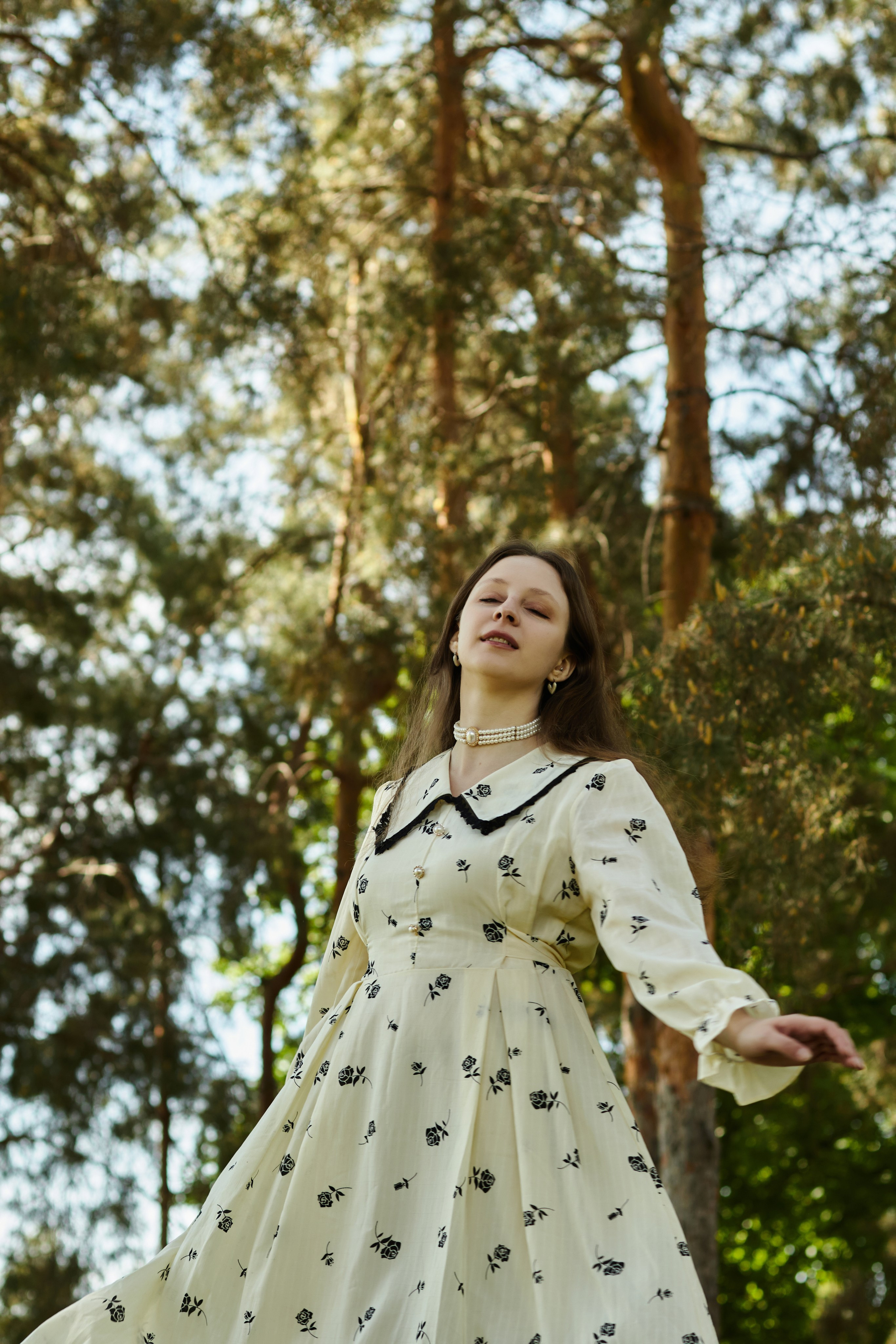 Фотограф в Волгограде Соколова Вера