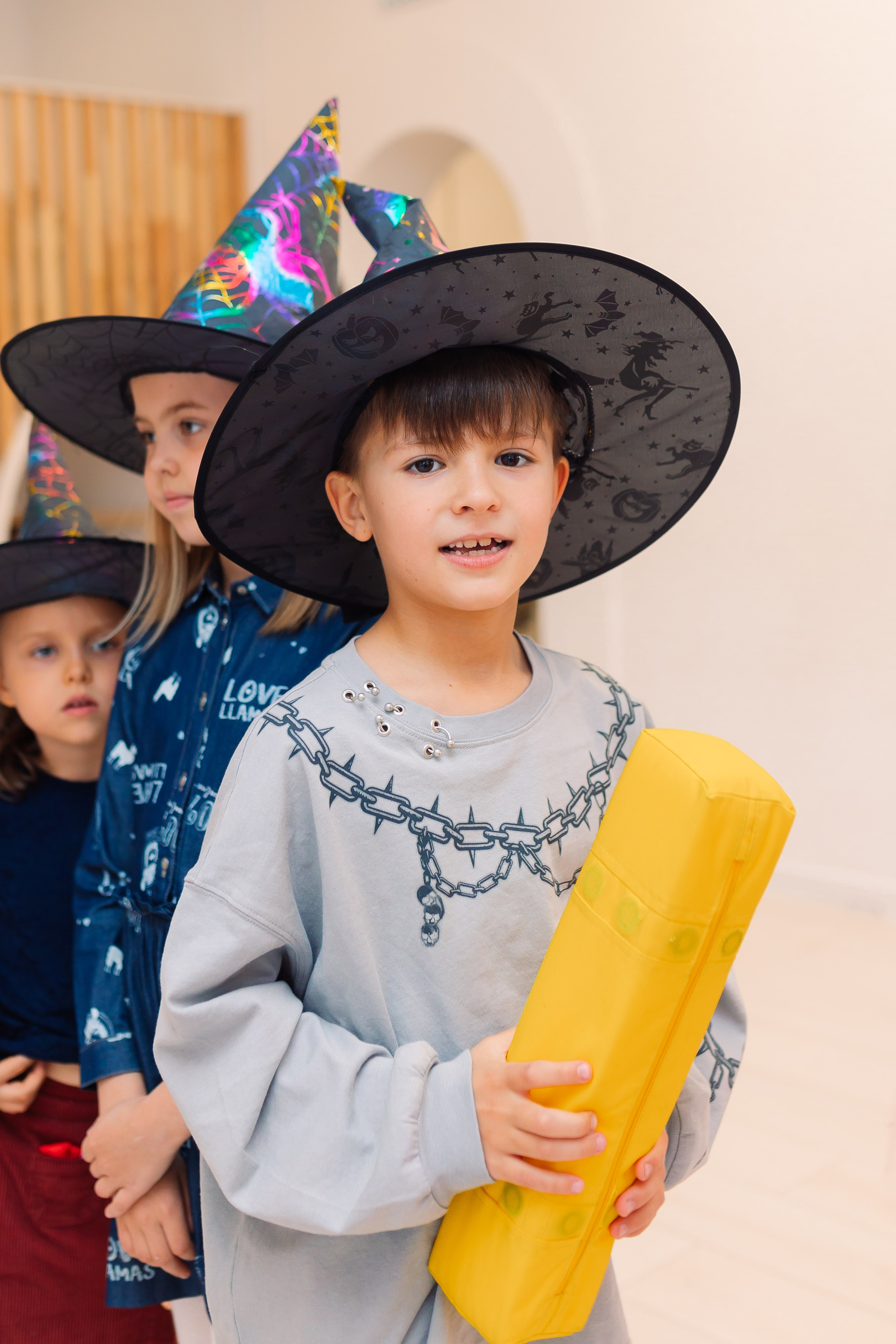 Теона. Семейный фотограф Алина Демидова. Королев