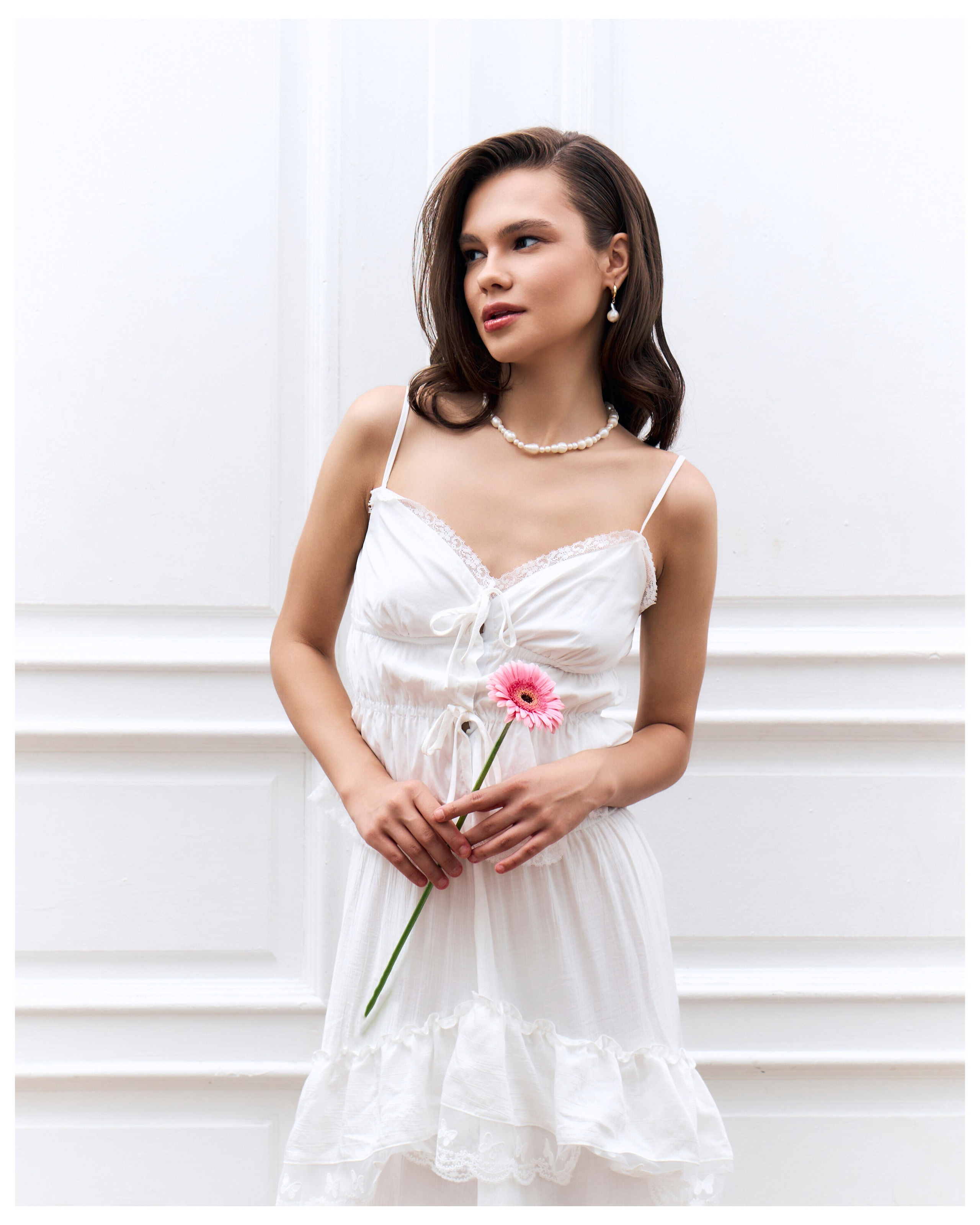 Сима. Маргарита — фотограф и видеограф / Москва